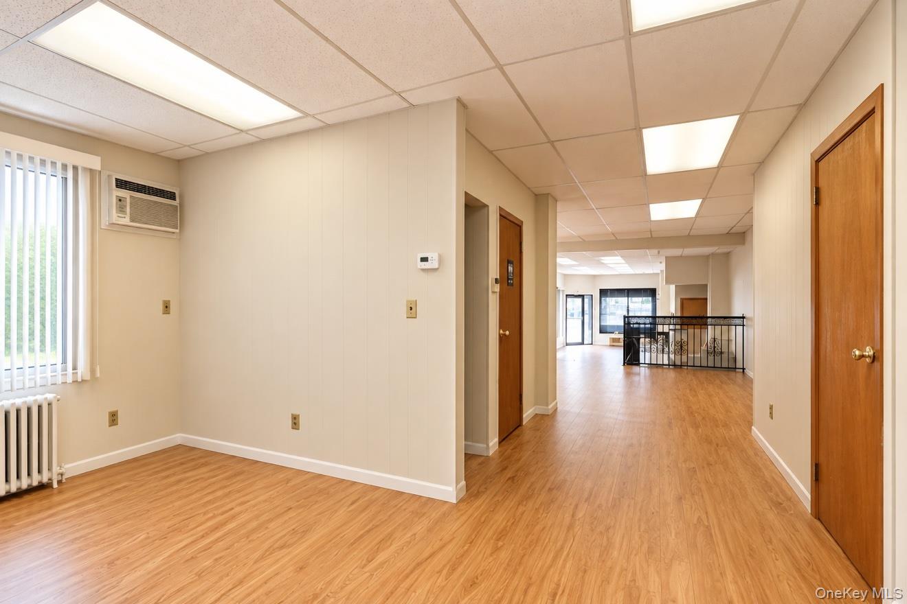 8802 Flatlands Avenue – For Sale photo 7