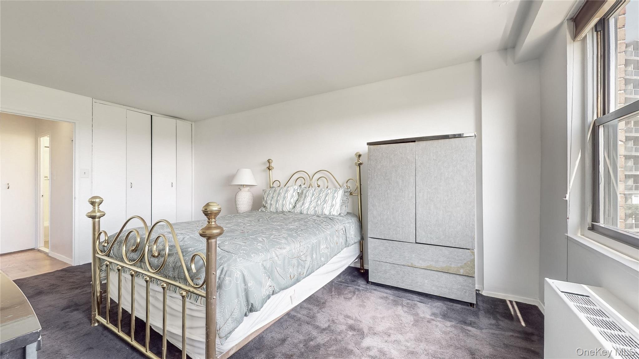 6120 Grand Central Parkway, Unit A704 photo 13