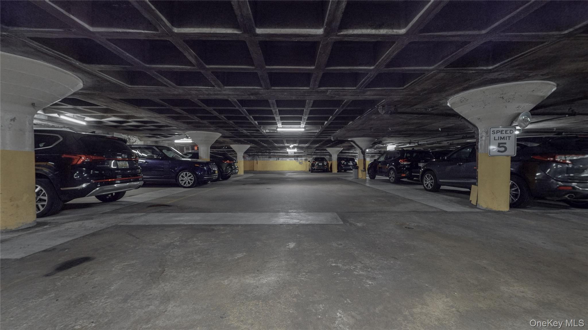 6120 Grand Central Parkway, Unit A704 photo 15