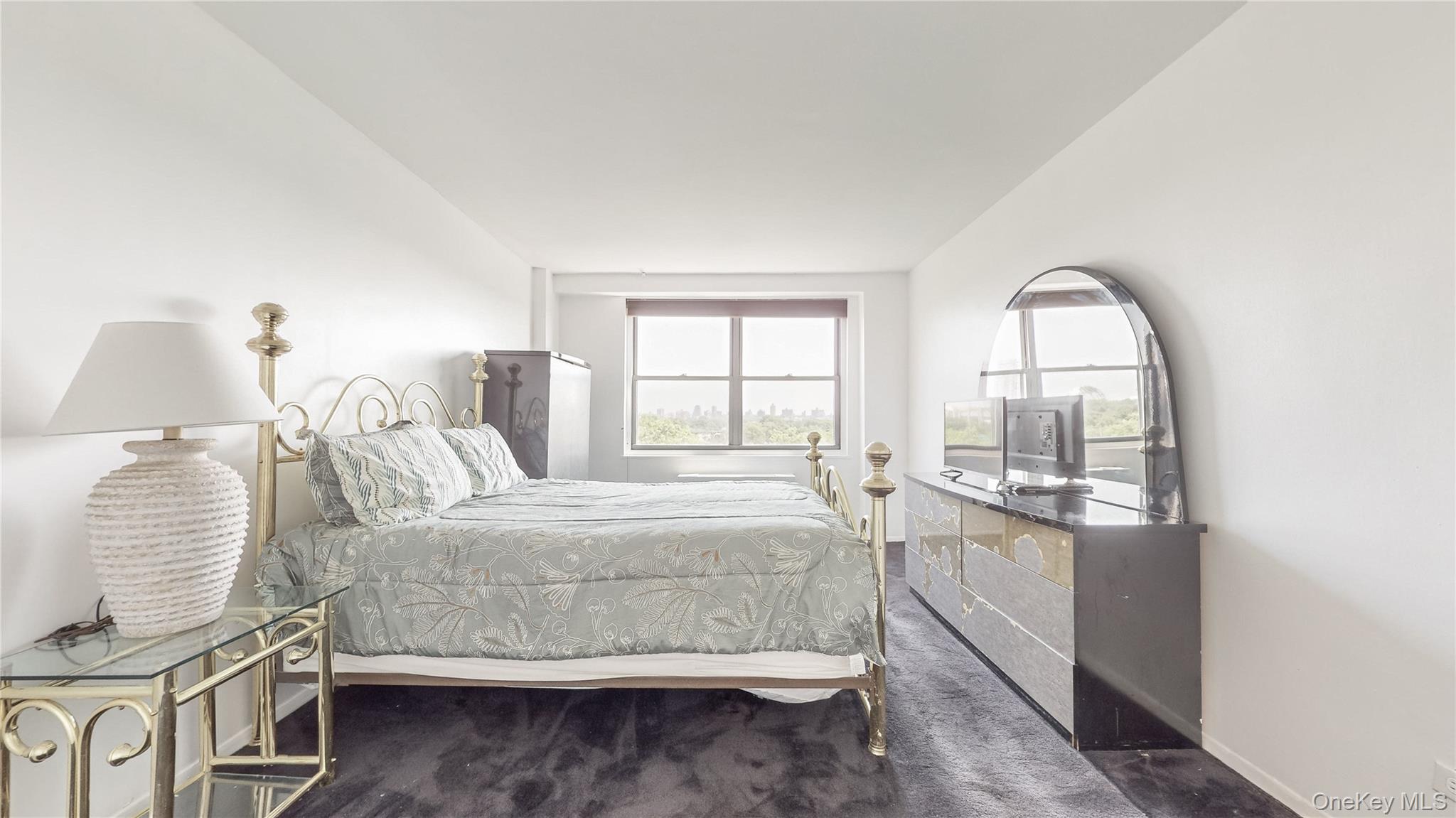 6120 Grand Central Parkway, Unit A704 photo 12