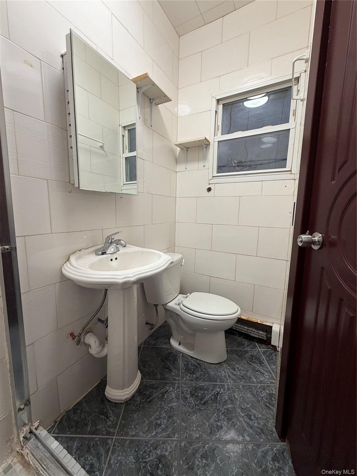 50 Main Street – For Rent photo 6