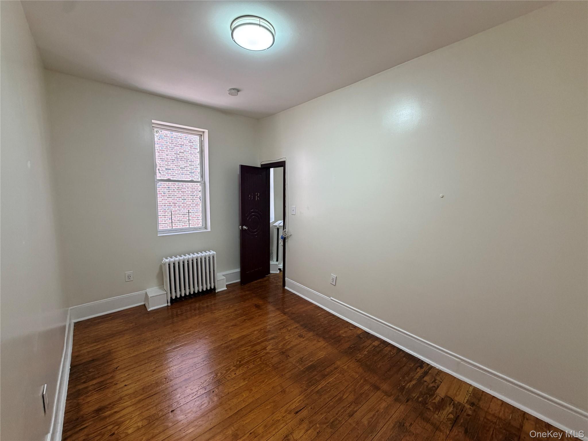 50 Main Street – For Rent photo 14
