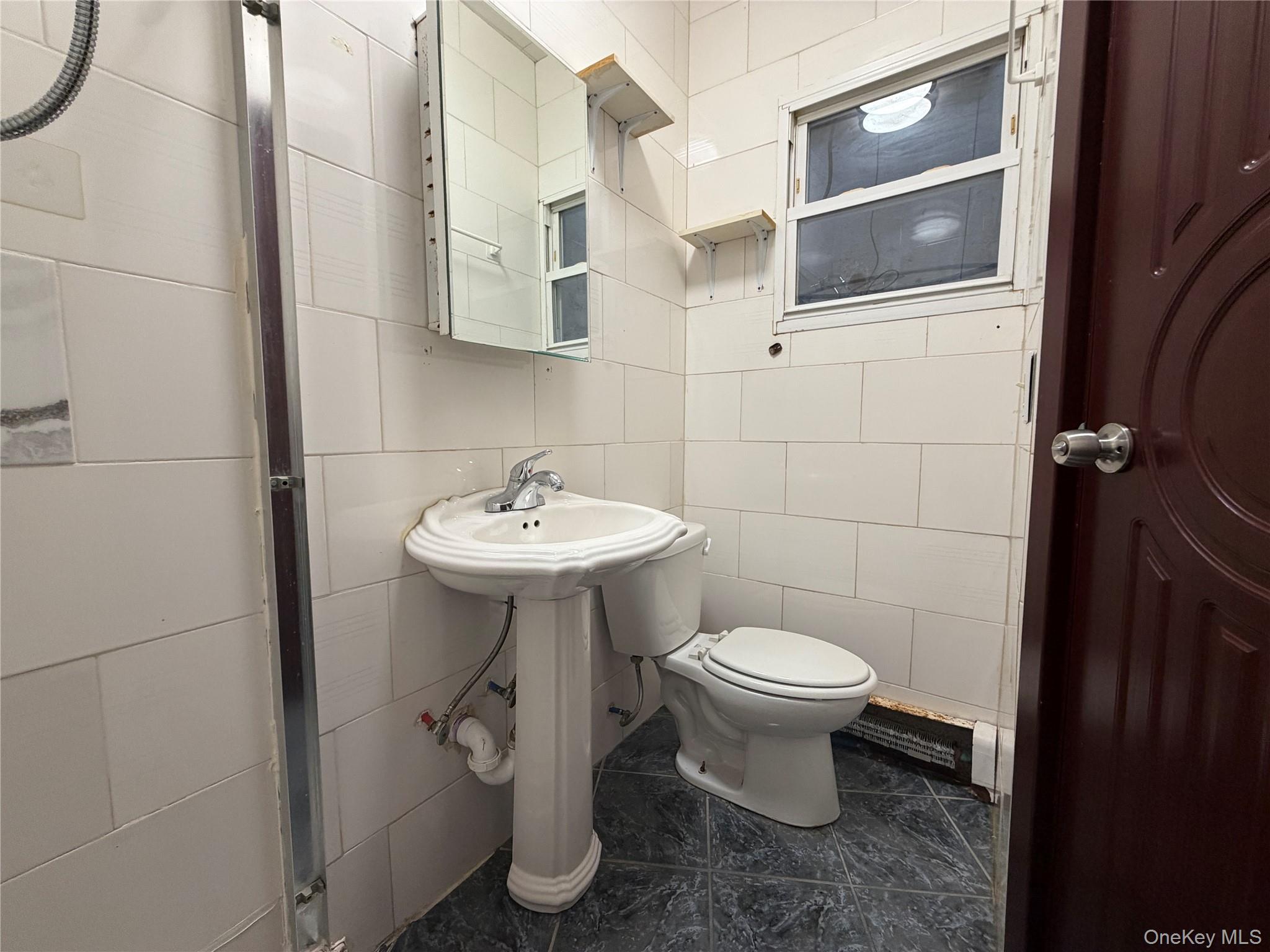 50 Main Street – For Rent photo 7