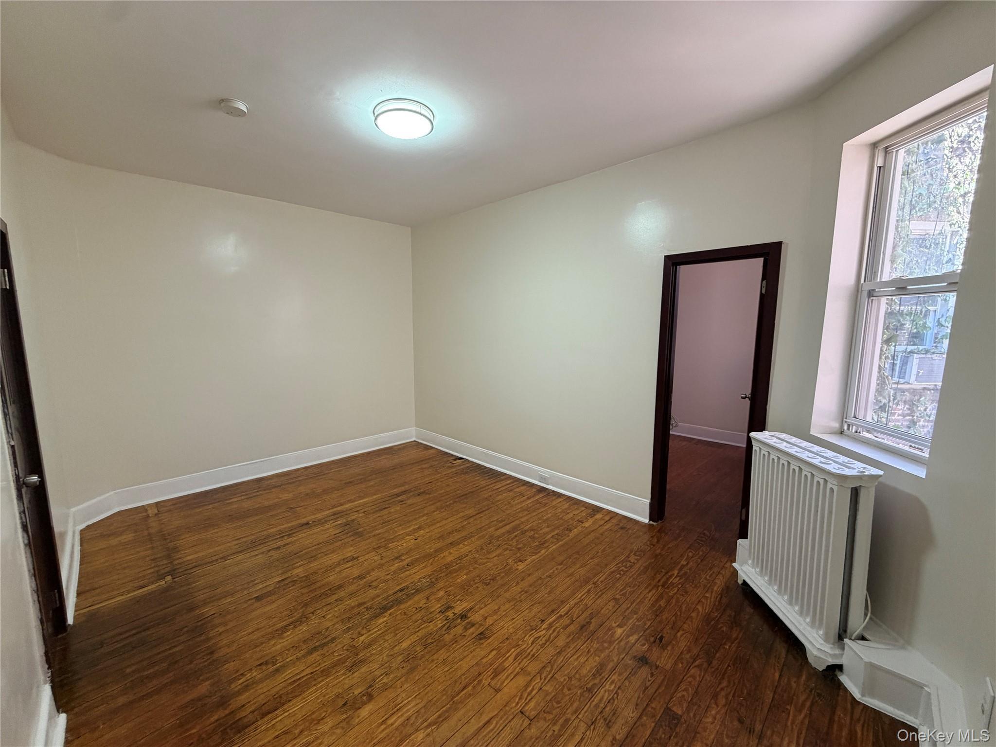 50 Main Street – For Rent photo 12