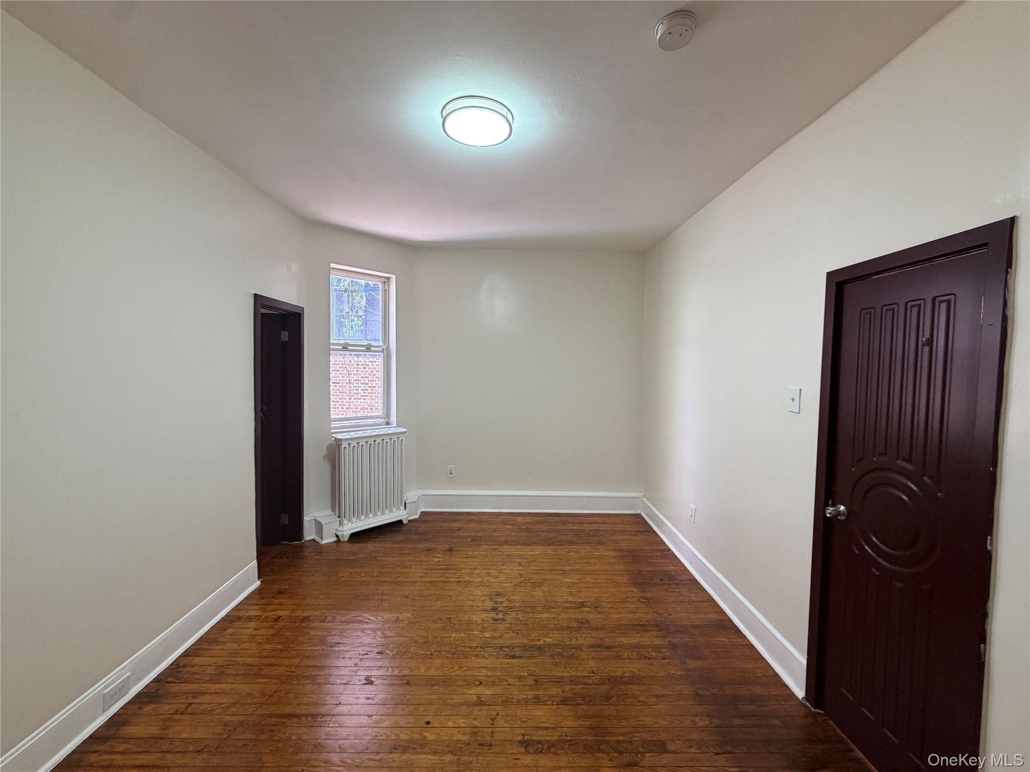50 Main Street – For Rent photo 11
