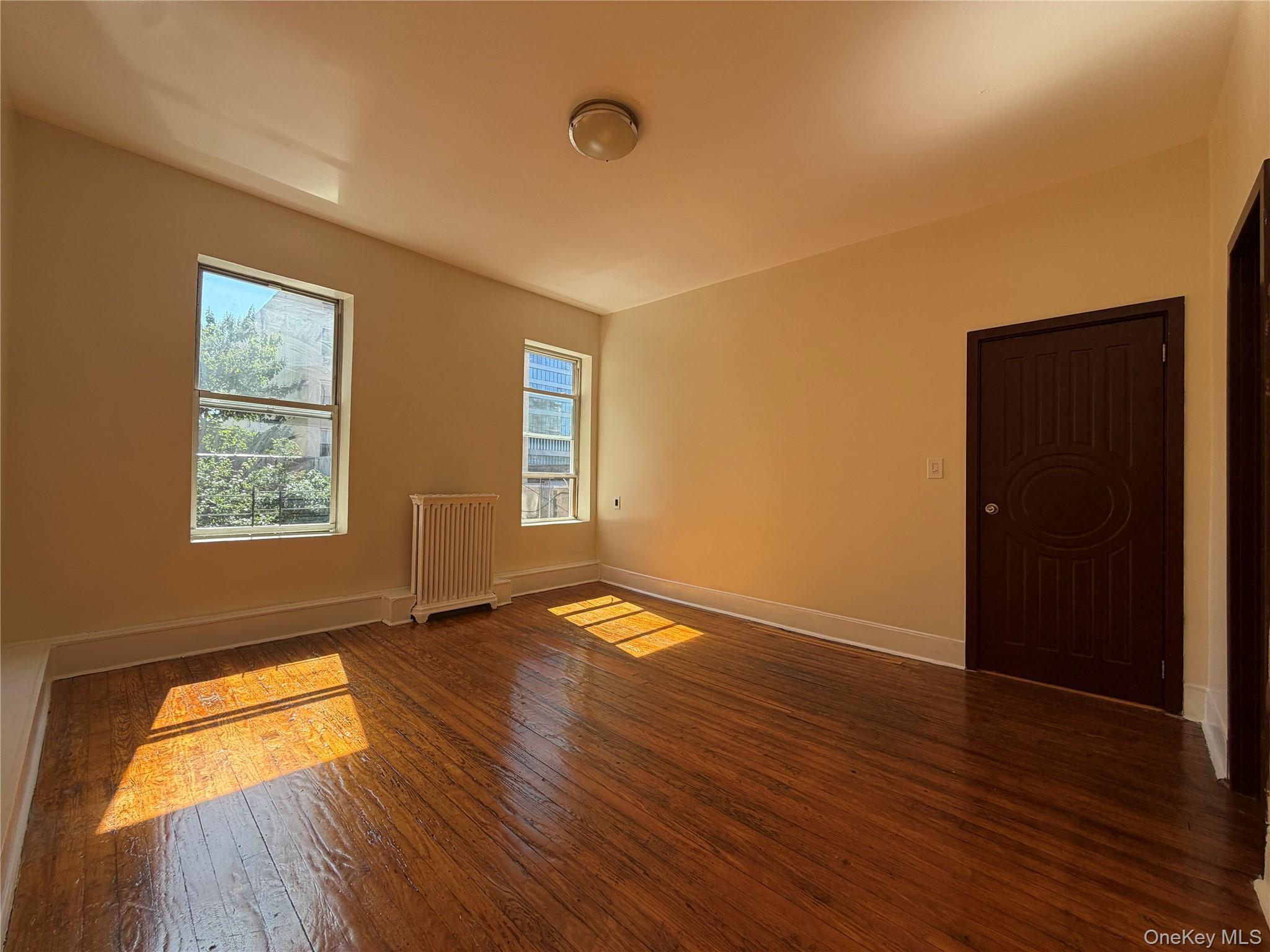 50 Main Street – For Rent photo 9