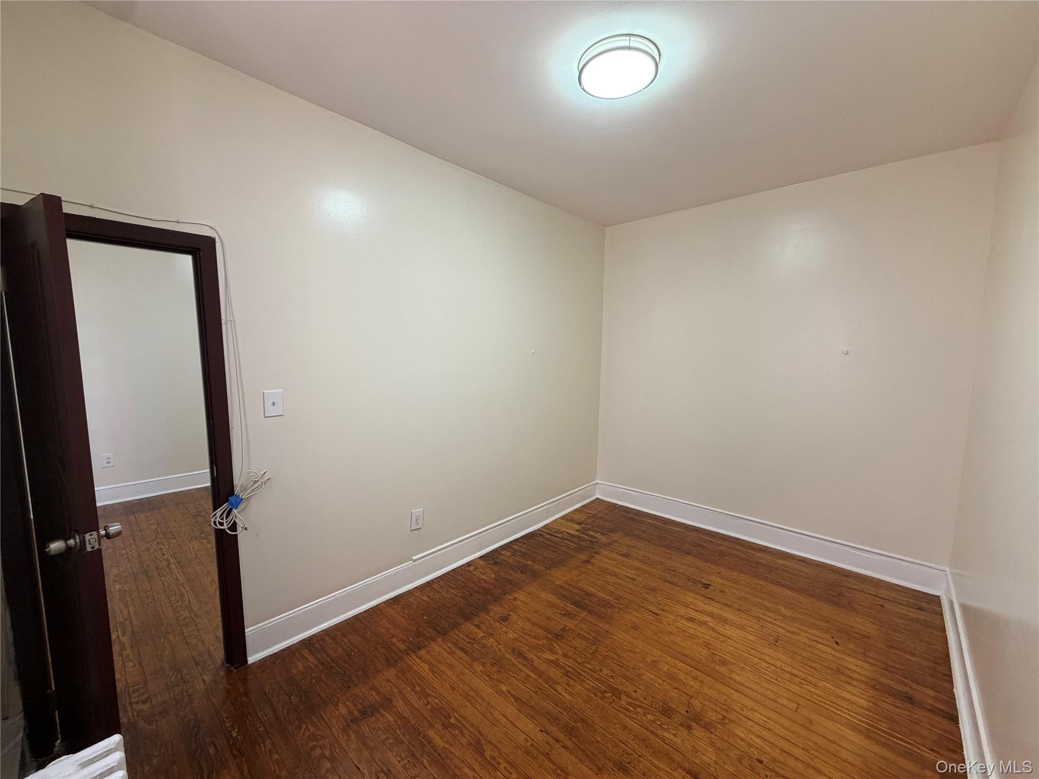 50 Main Street – For Rent photo 16