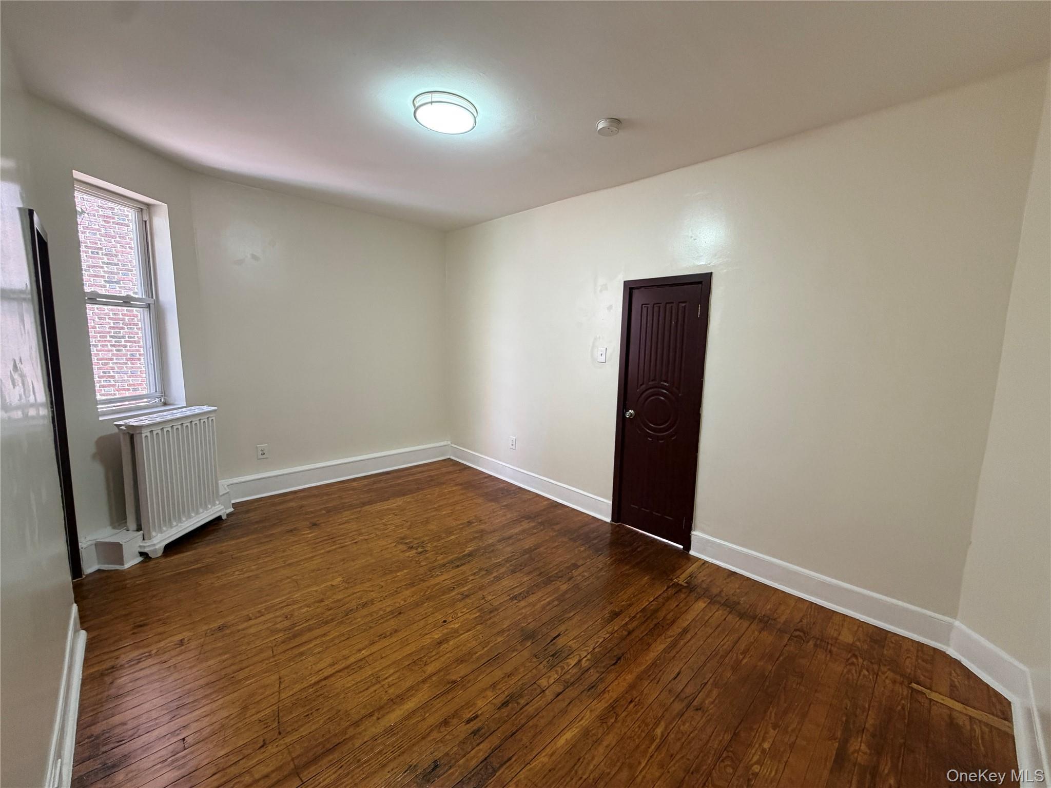 50 Main Street – For Rent photo 13