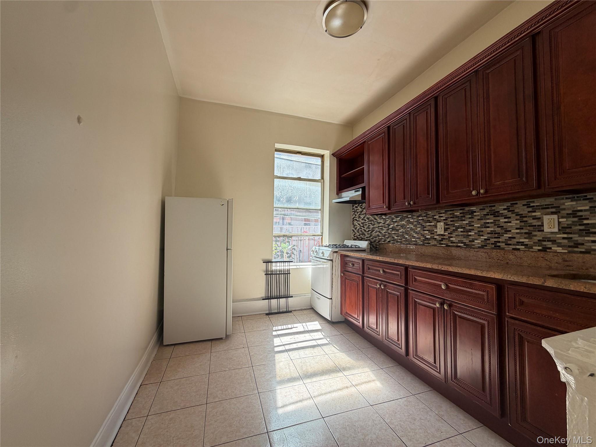 50 Main Street – For Rent