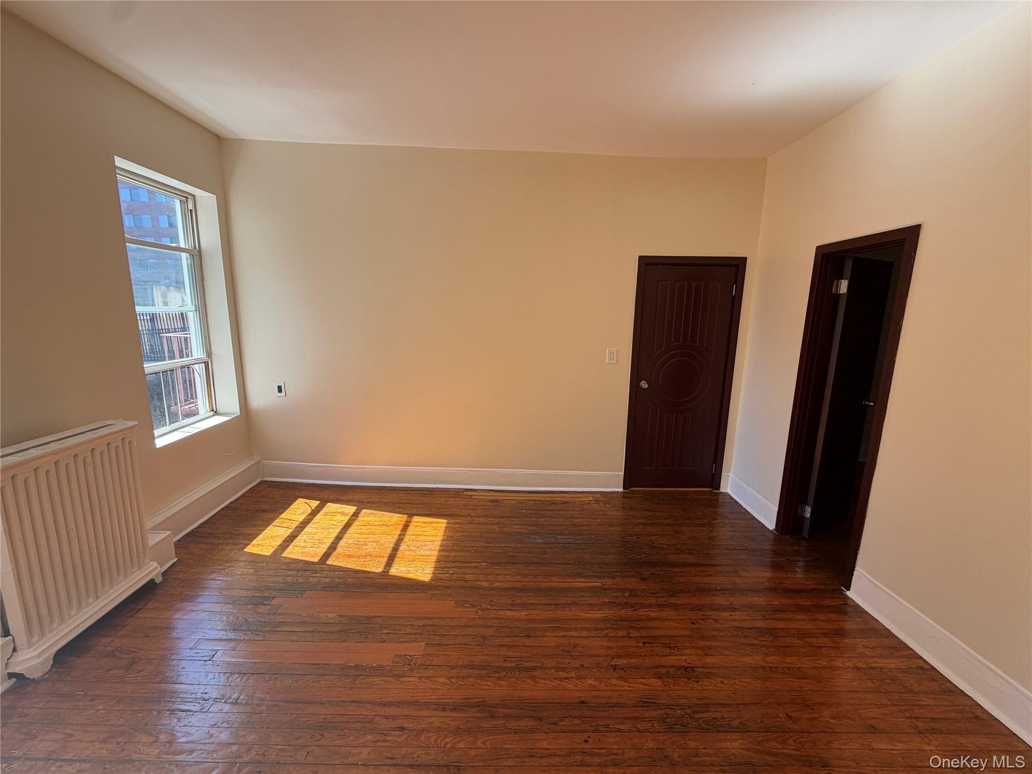 50 Main Street – For Rent photo 10