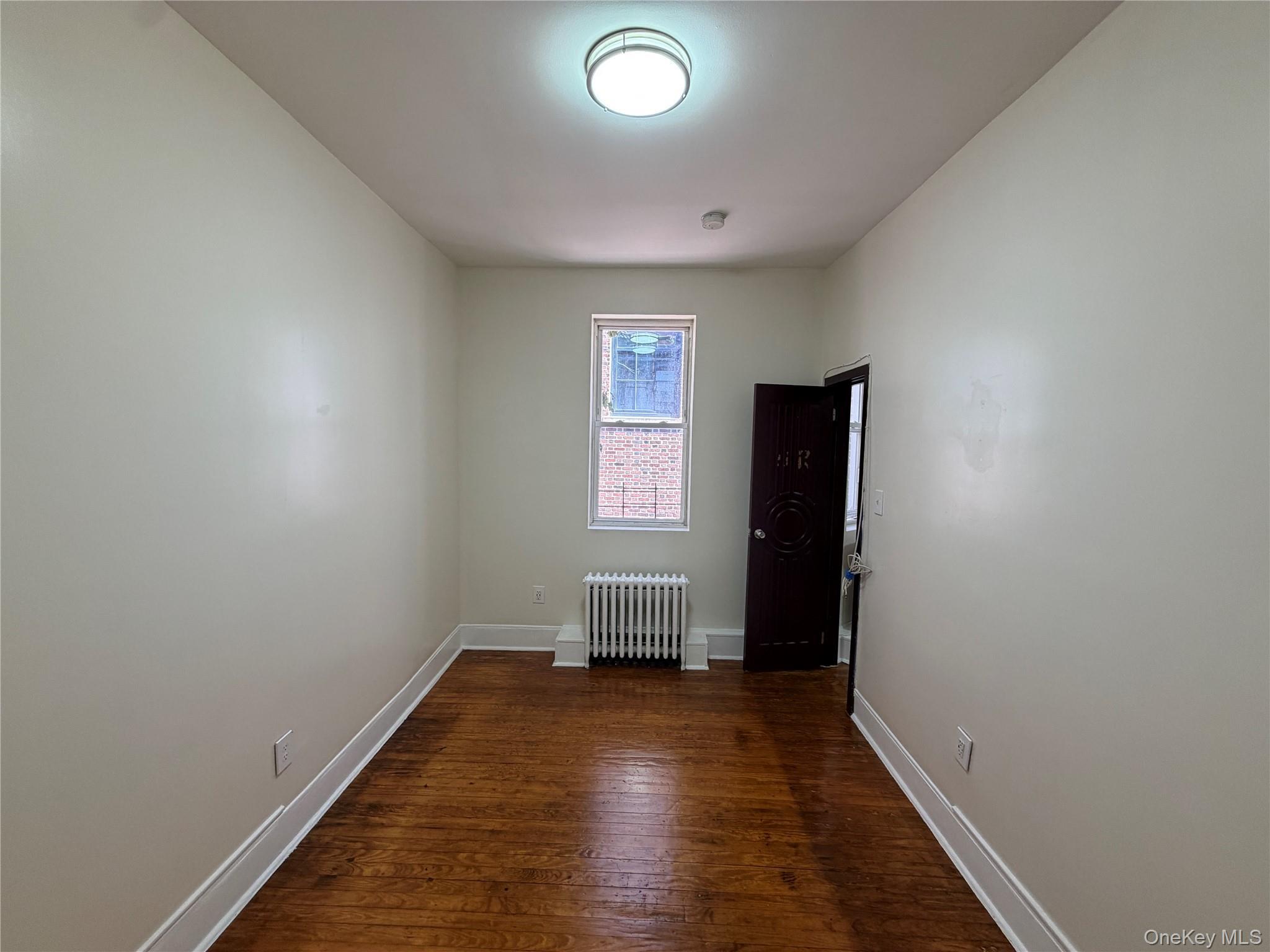 50 Main Street – For Rent photo 15
