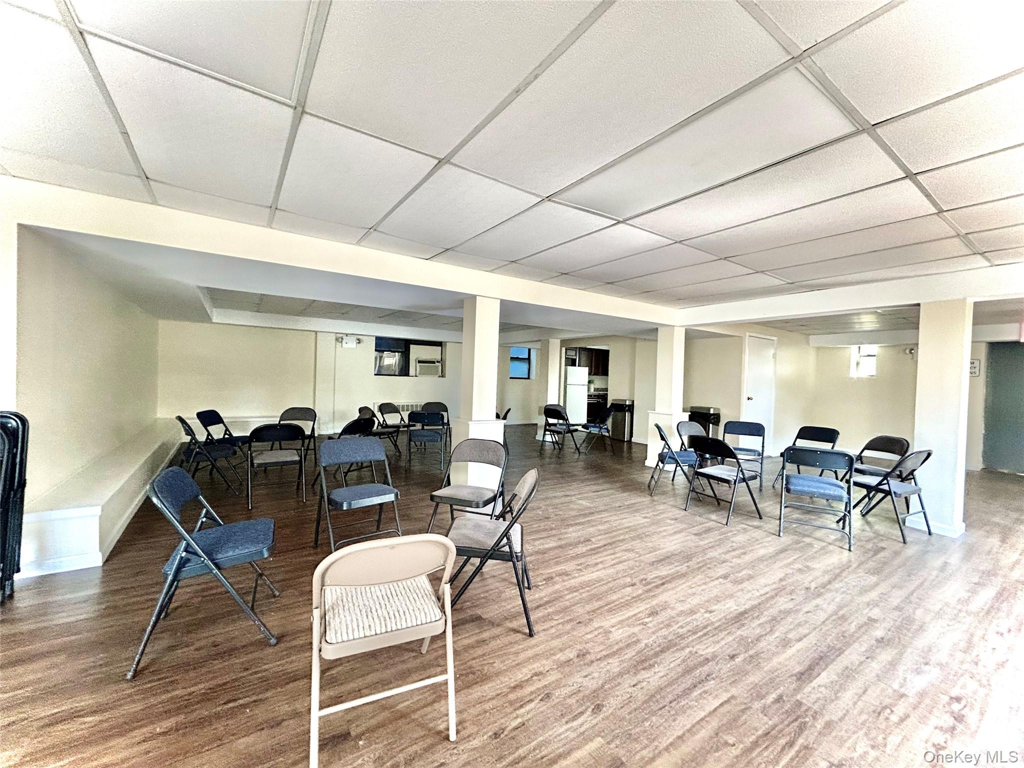 2 West Mill Drive, Unit 3A photo 22