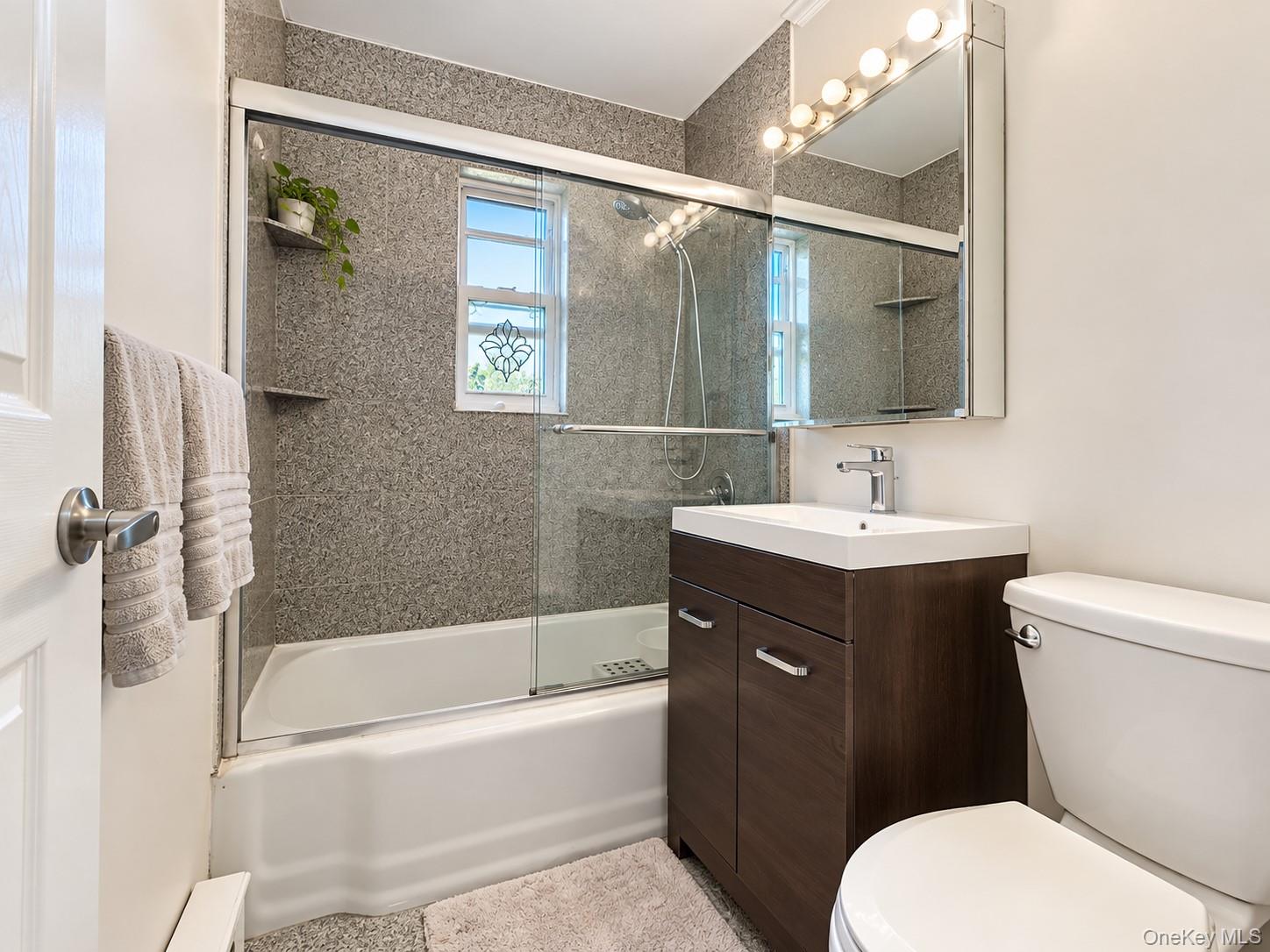 2 West Mill Drive, Unit 3A photo 14