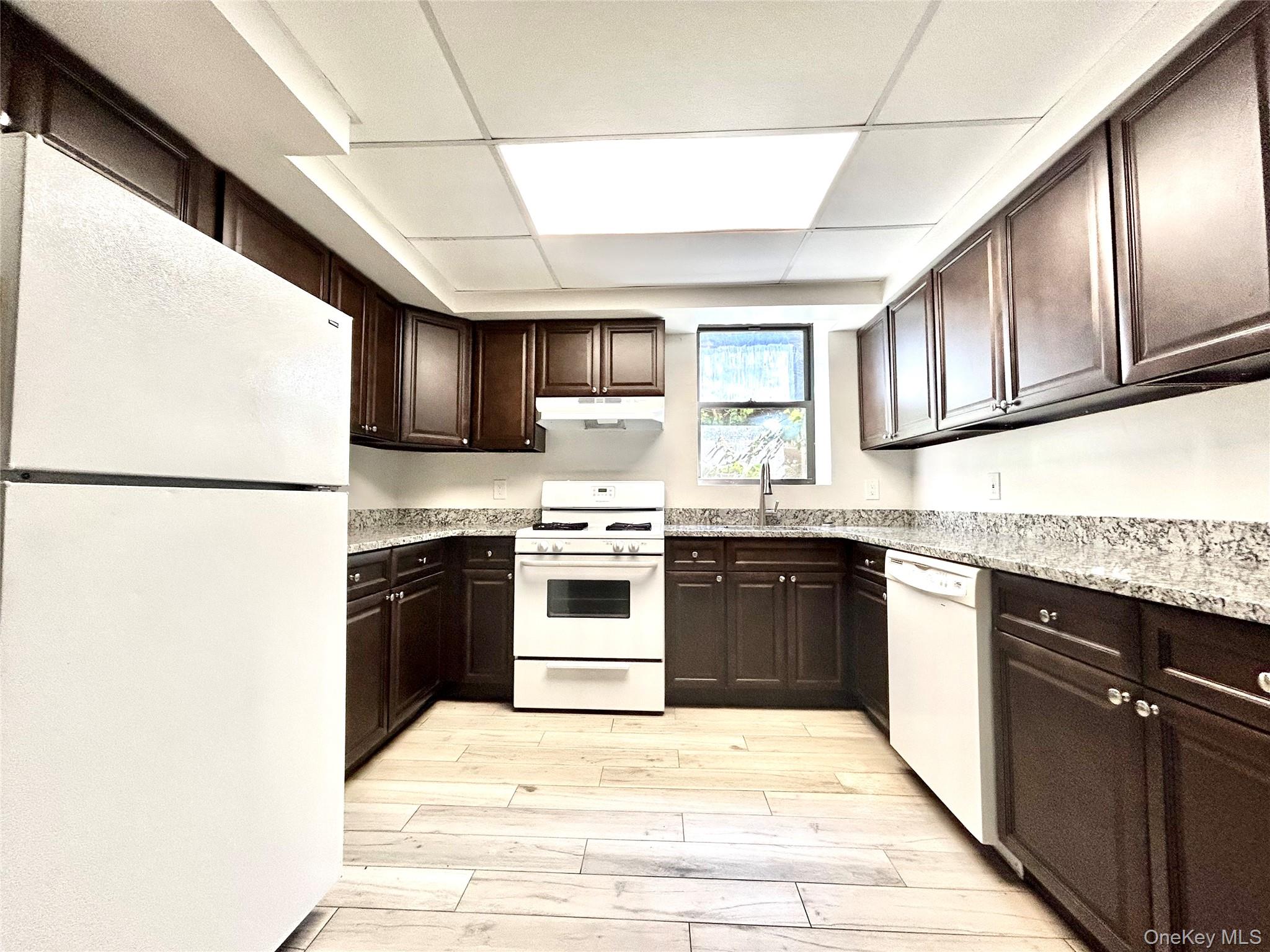2 West Mill Drive, Unit 3A photo 23