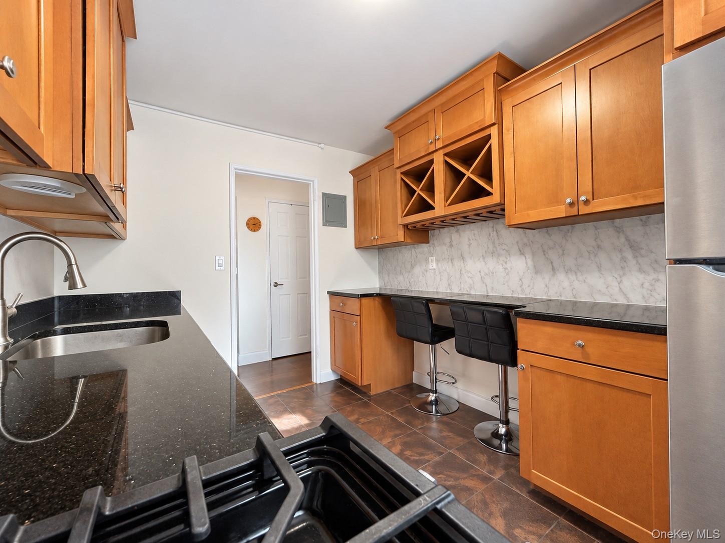 2 West Mill Drive, Unit 3A photo 11