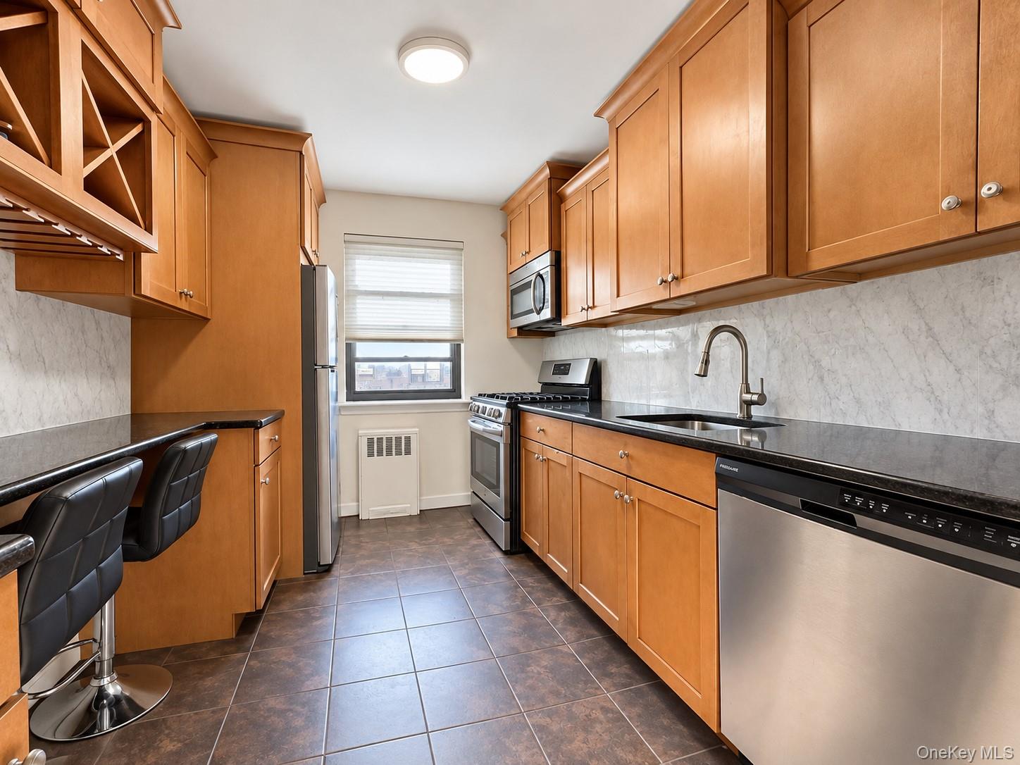 2 West Mill Drive, Unit 3A photo 10