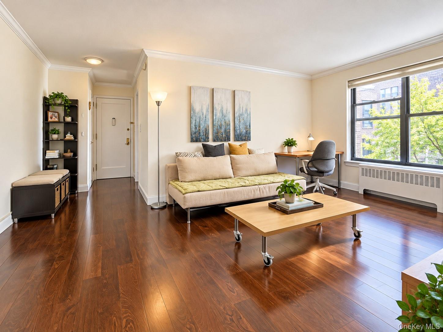 2 West Mill Drive, Unit 3A photo 3