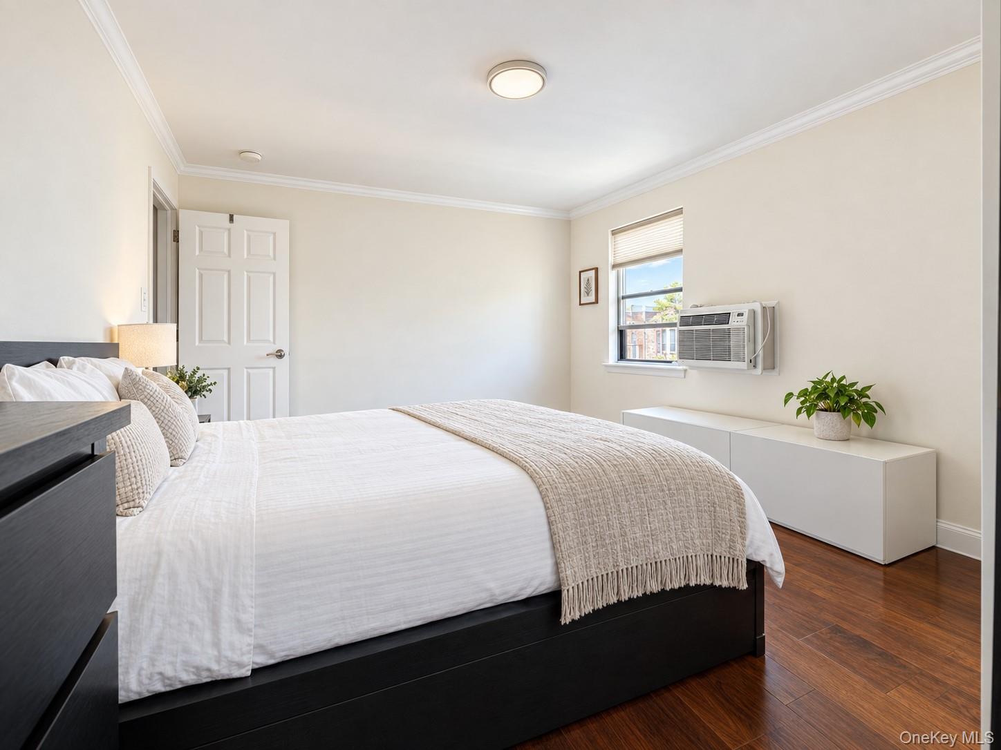 2 West Mill Drive, Unit 3A photo 8