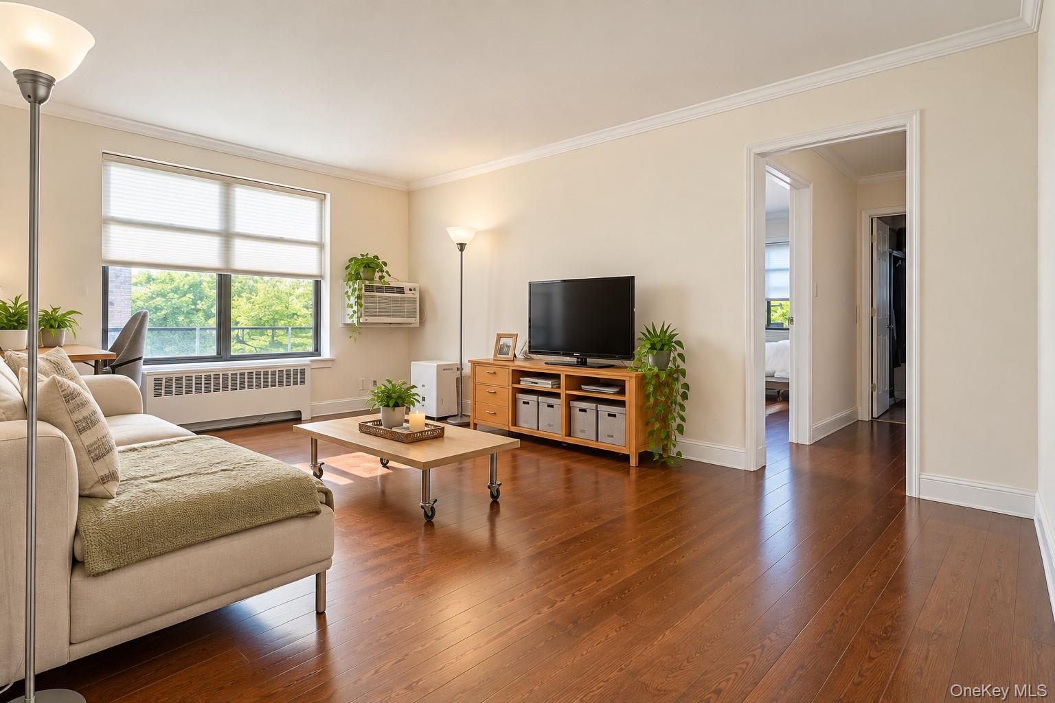 2 West Mill Drive, Unit 3A photo 5