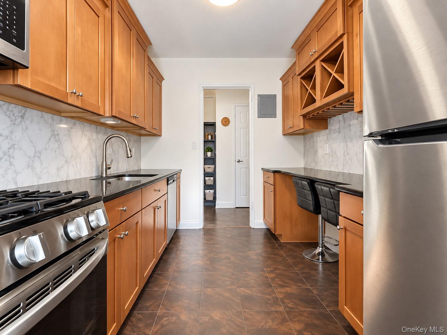 2 West Mill Drive, Unit 3A photo 12