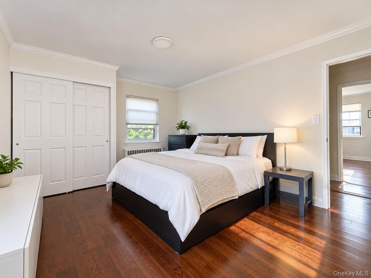 2 West Mill Drive, Unit 3A photo 7