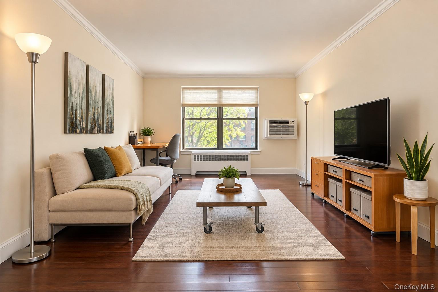 2 West Mill Drive, Unit 3A photo 6