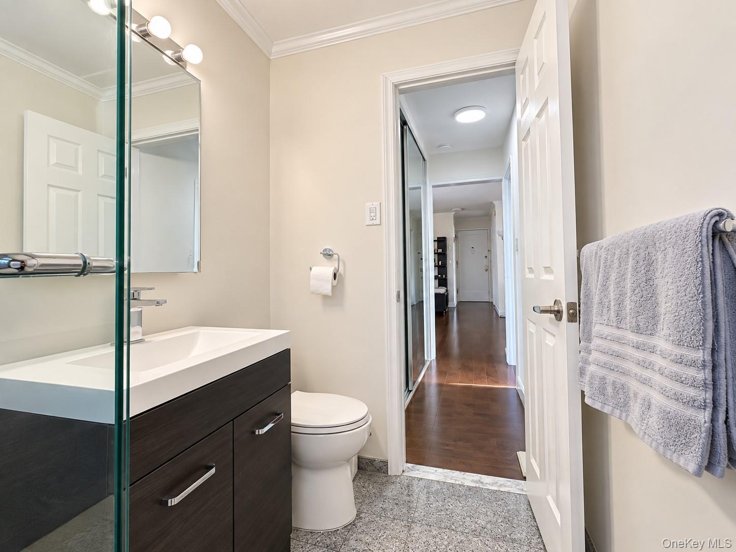 2 West Mill Drive, Unit 3A photo 13