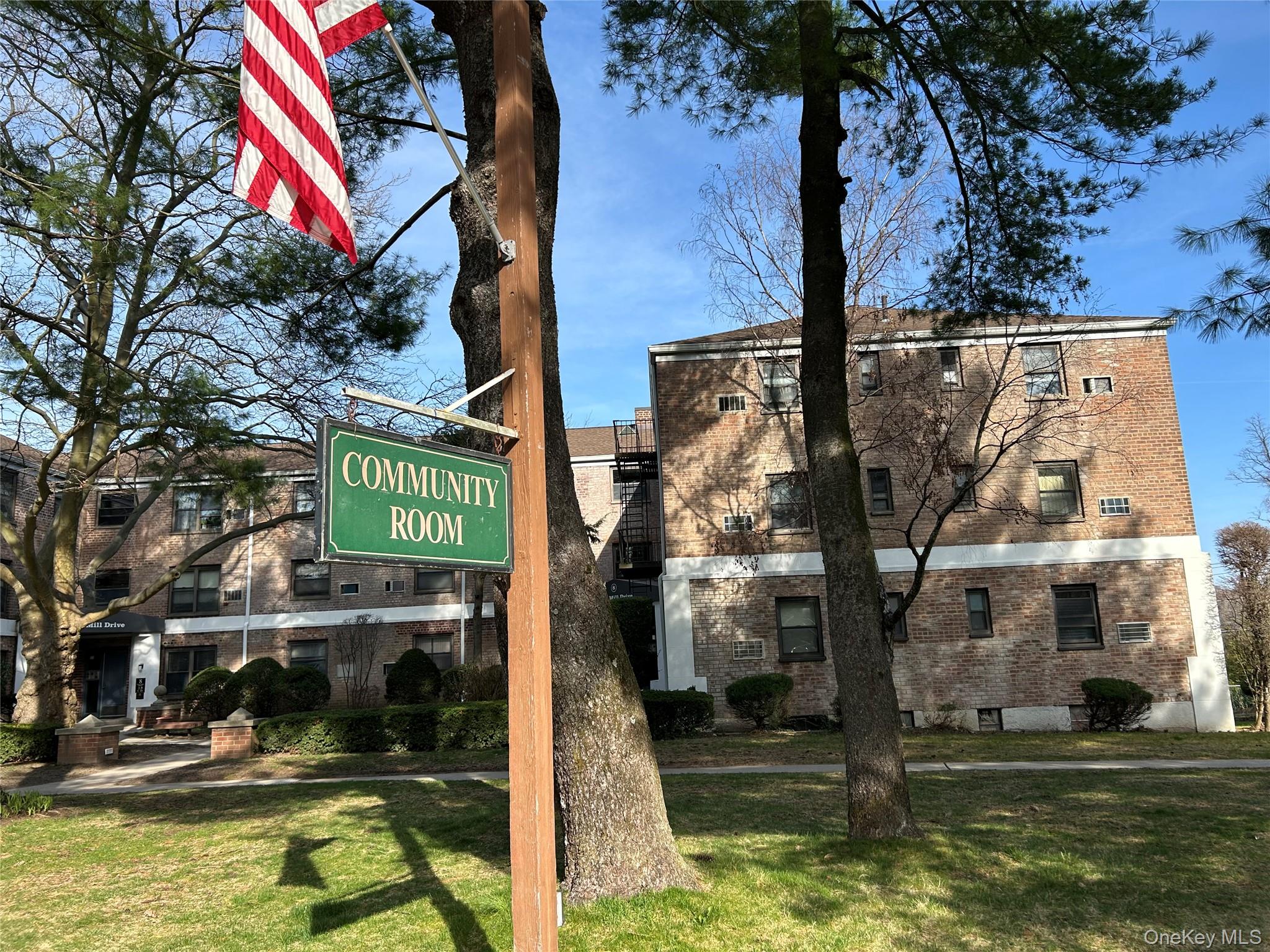 2 West Mill Drive, Unit 3A photo 15