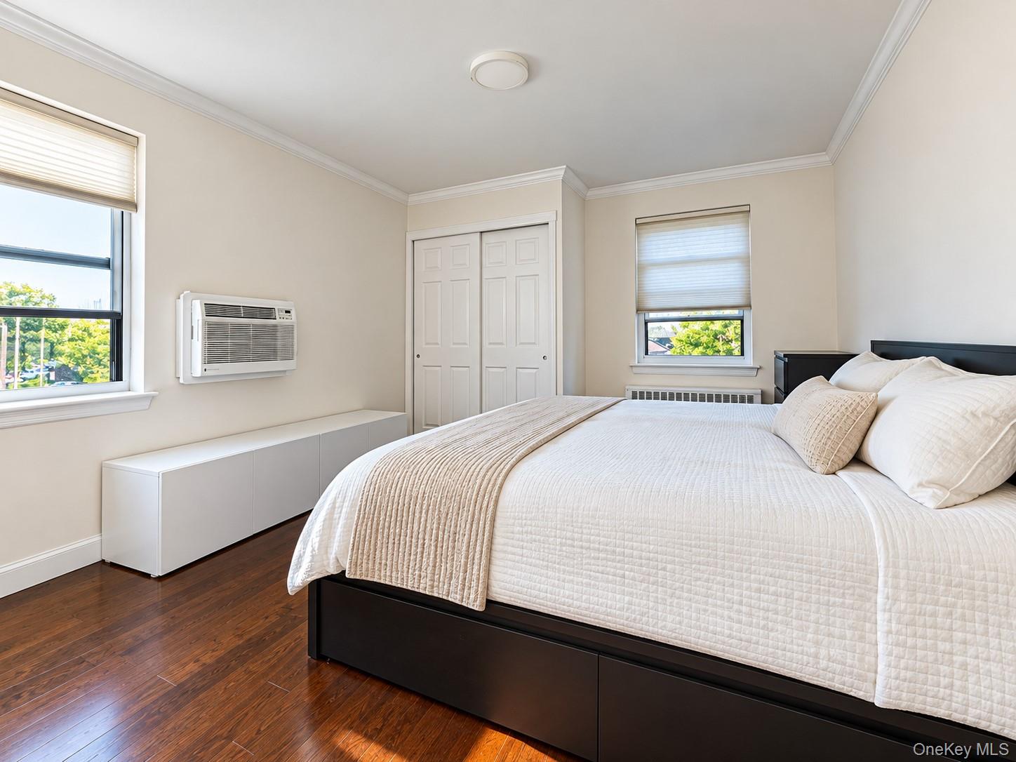2 West Mill Drive, Unit 3A photo 9