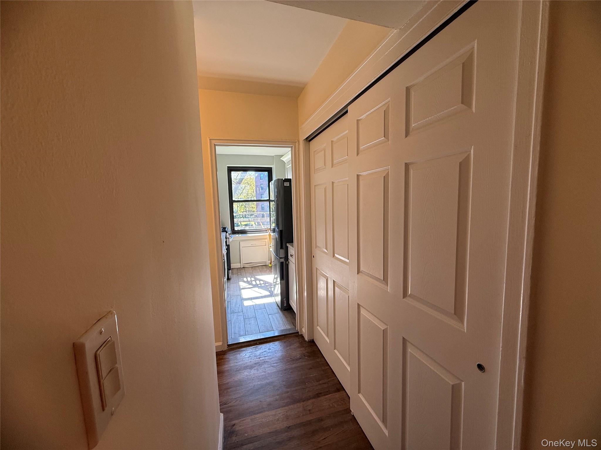 212-12 73rd Avenue Ave, Unit 4B photo 4