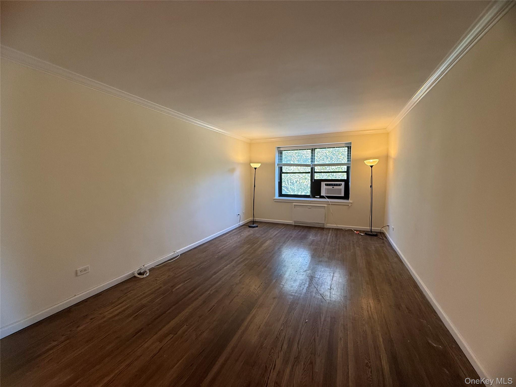 212-12 73rd Avenue Ave, Unit 4B photo 3
