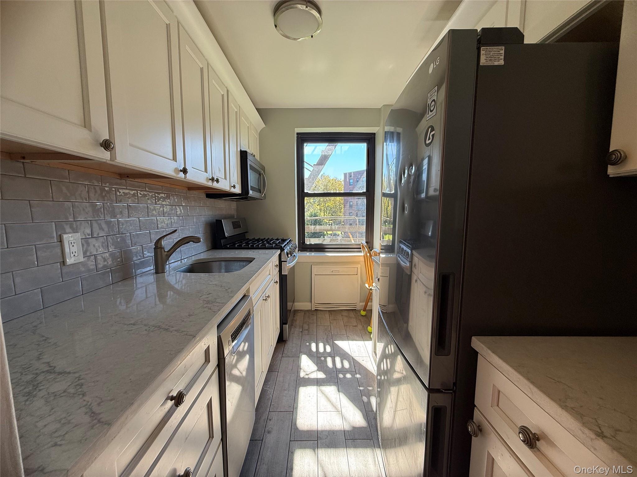 212-12 73rd Avenue Ave, Unit 4B photo 5
