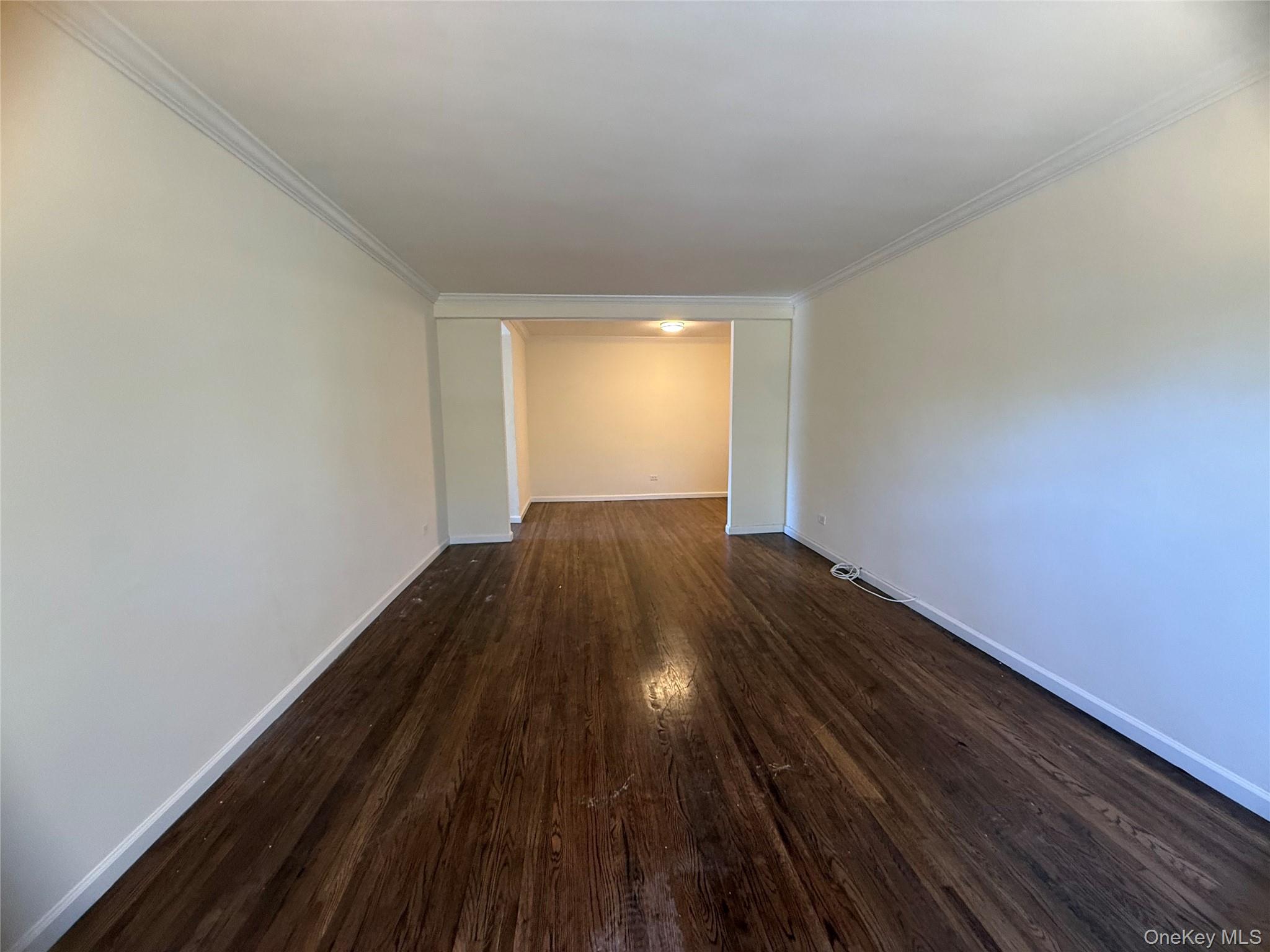 212-12 73rd Avenue Ave, Unit 4B photo 2