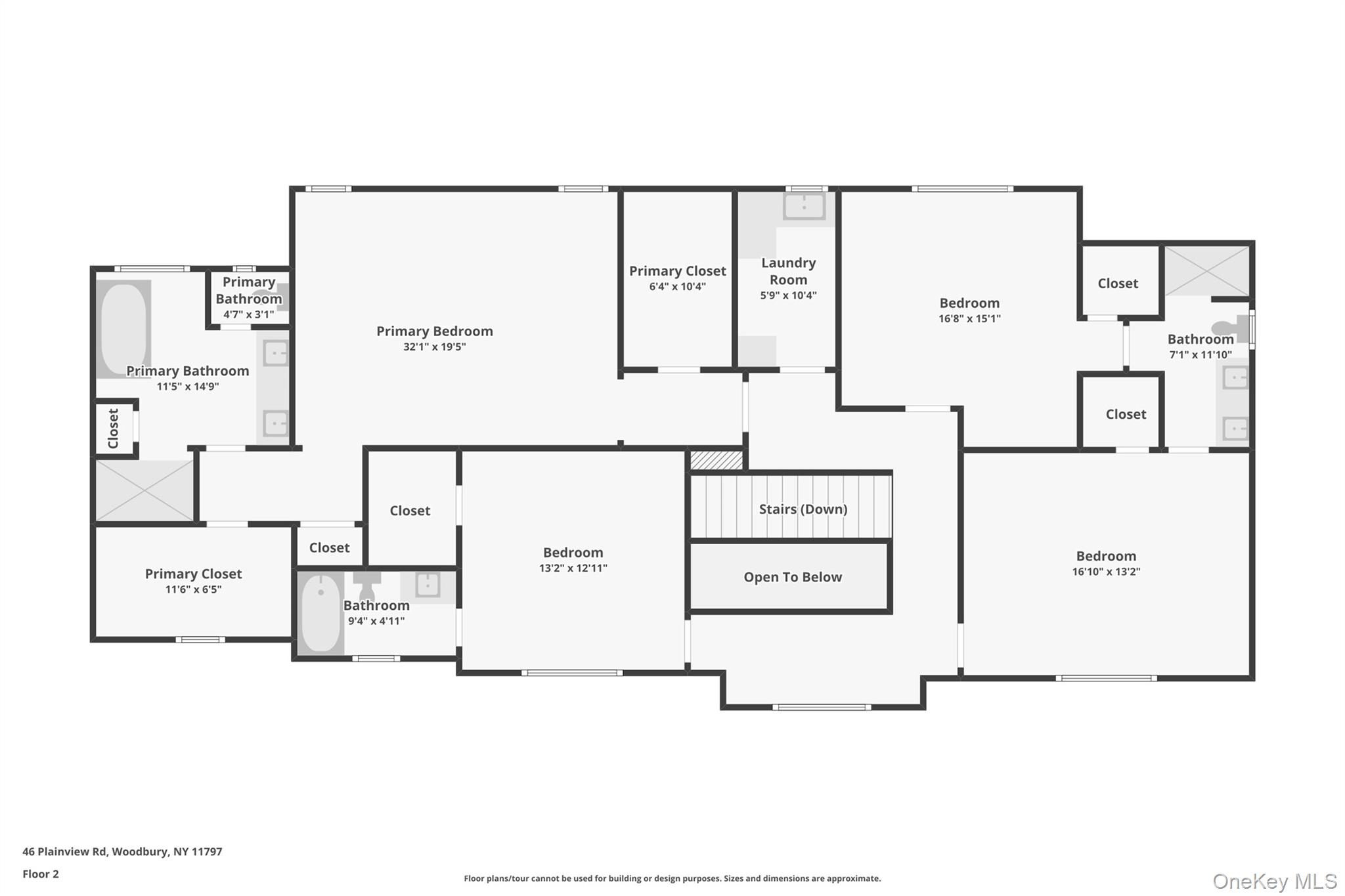 46 Plainview Road – For Sale photo 48