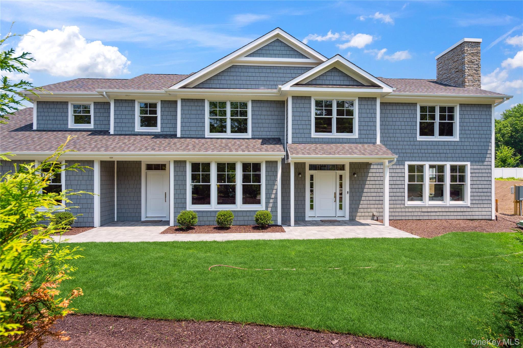 46 Plainview Road – For Sale