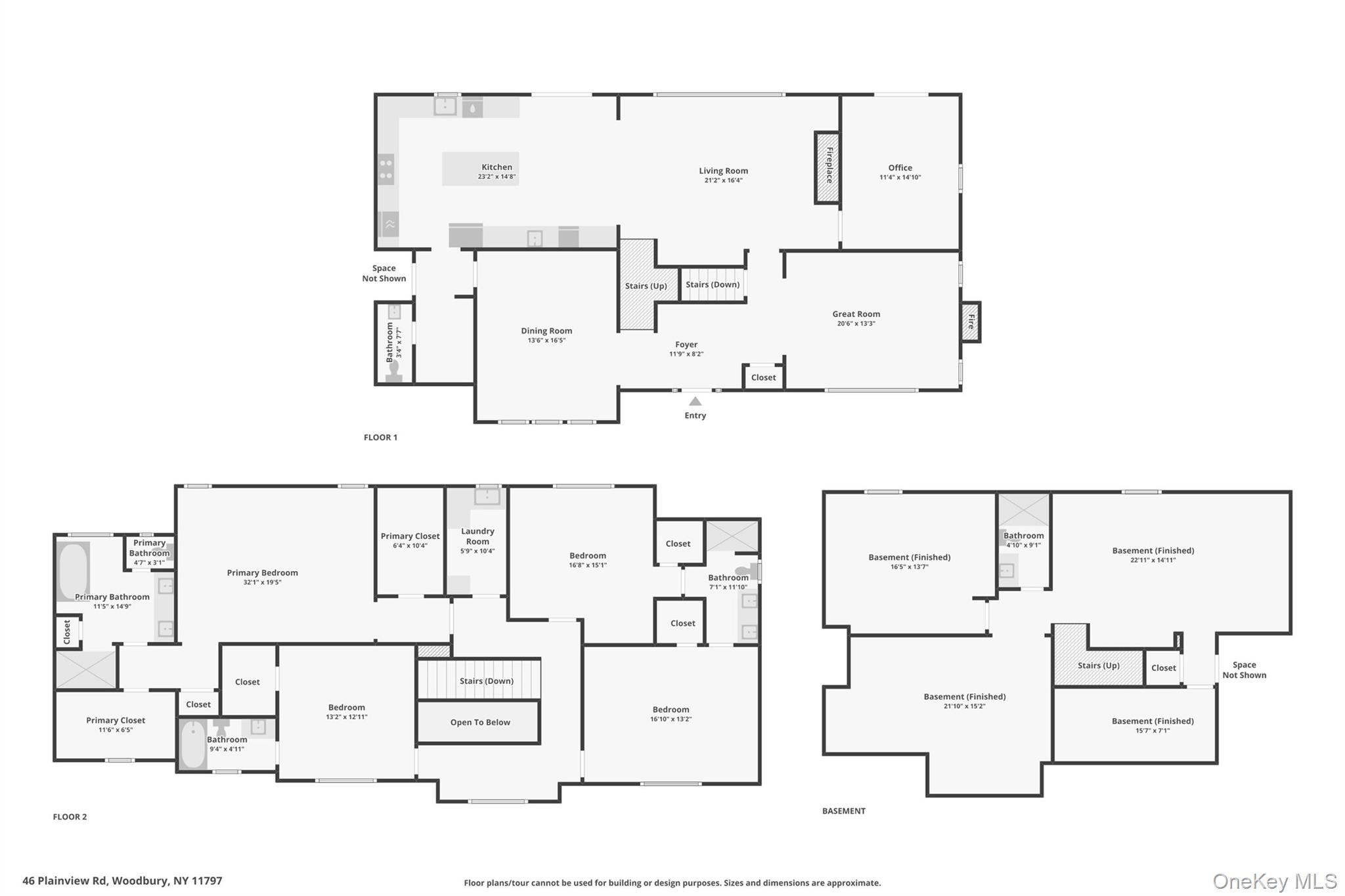 46 Plainview Road – For Sale photo 50