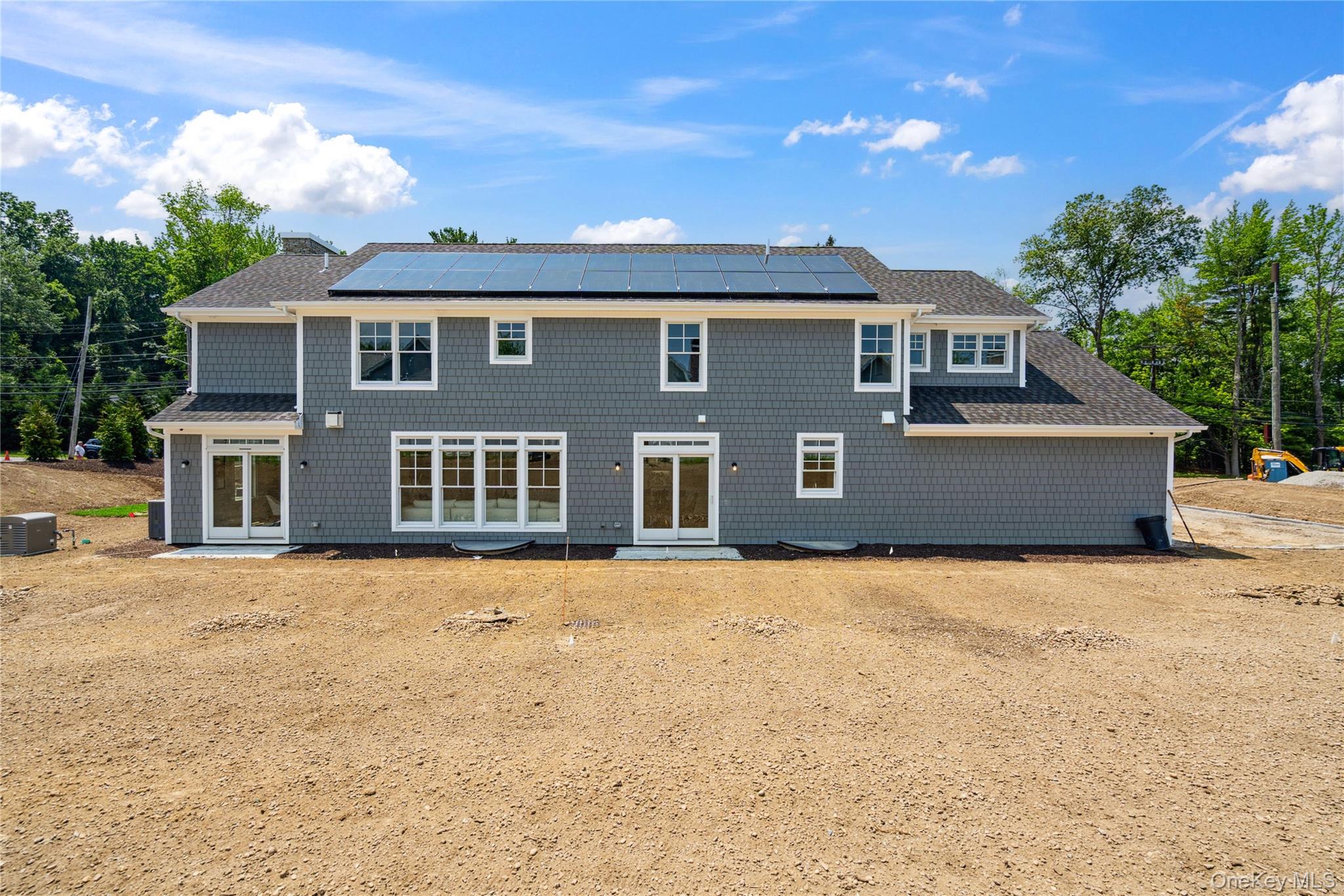 46 Plainview Road – For Sale photo 43