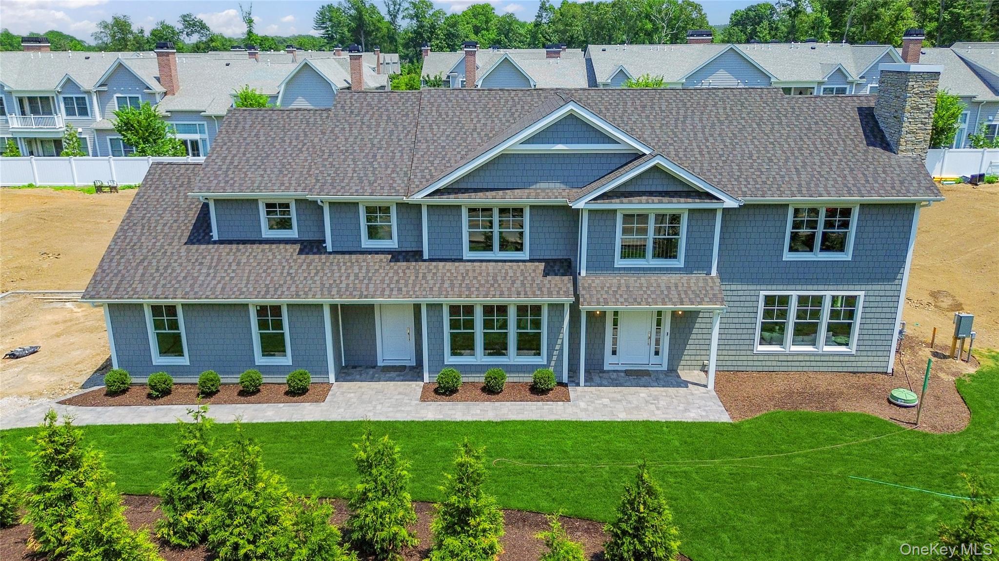 46 Plainview Road – For Sale photo 46