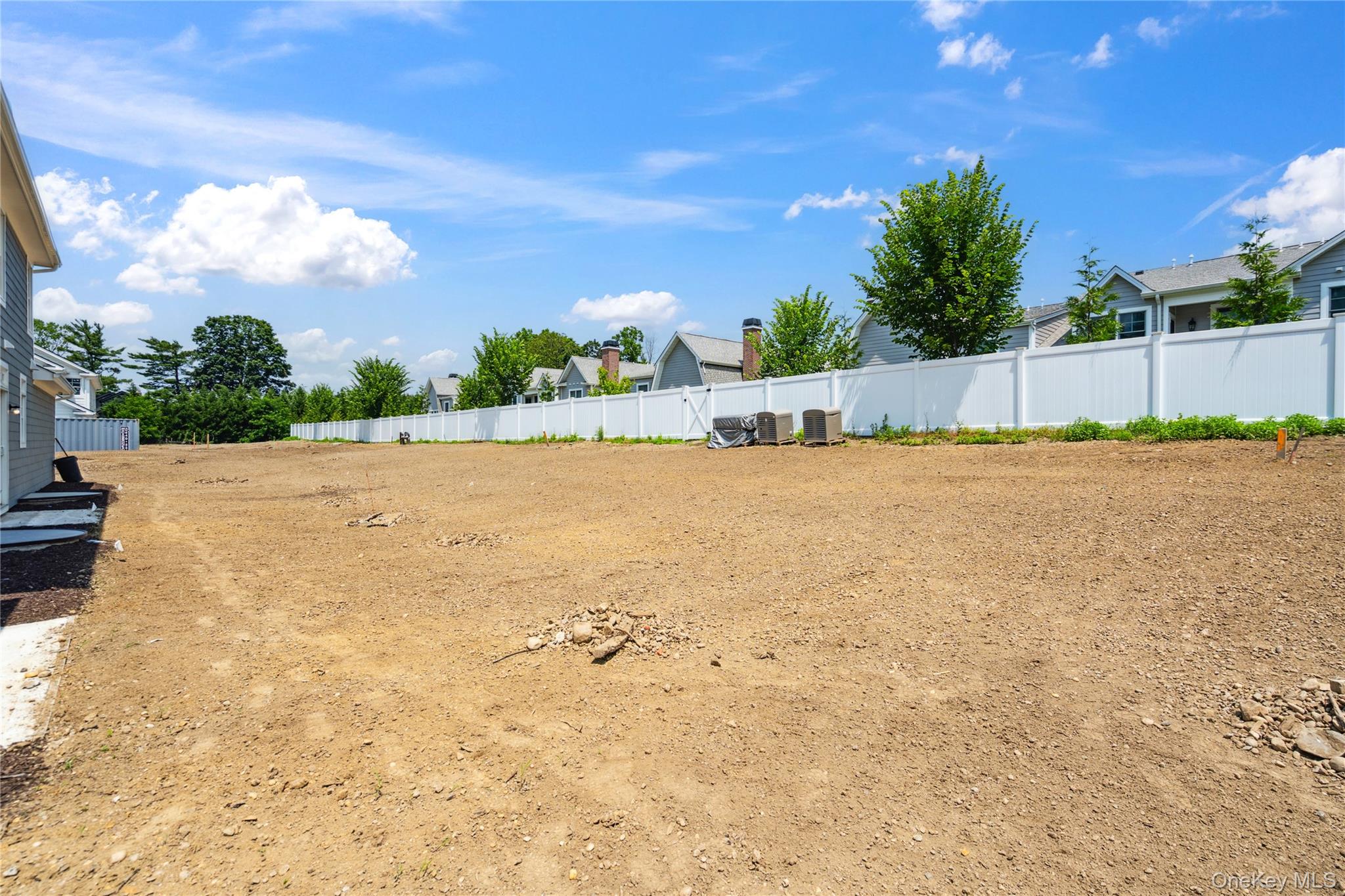 46 Plainview Road – For Sale photo 41