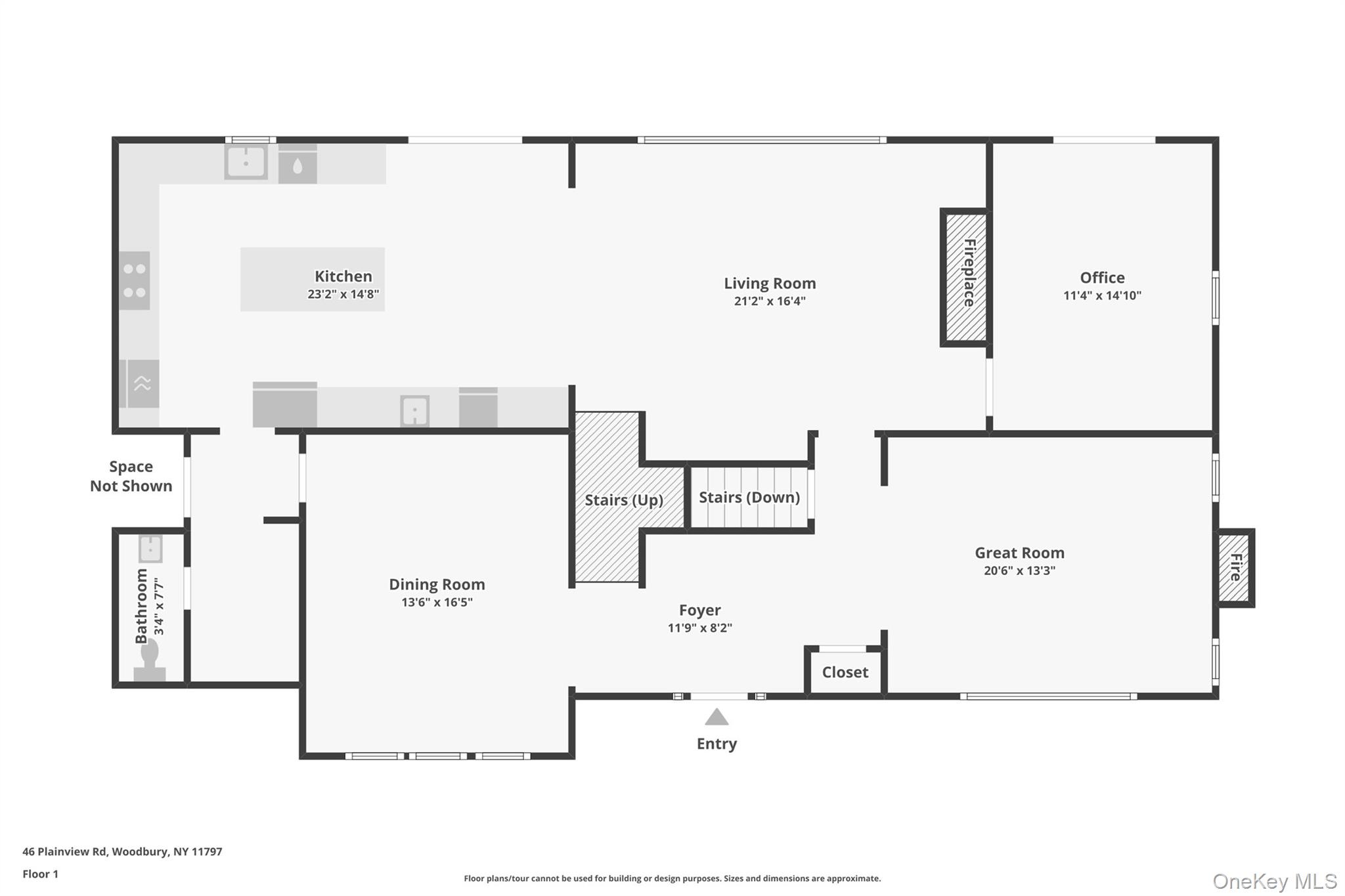 46 Plainview Road – For Sale photo 47