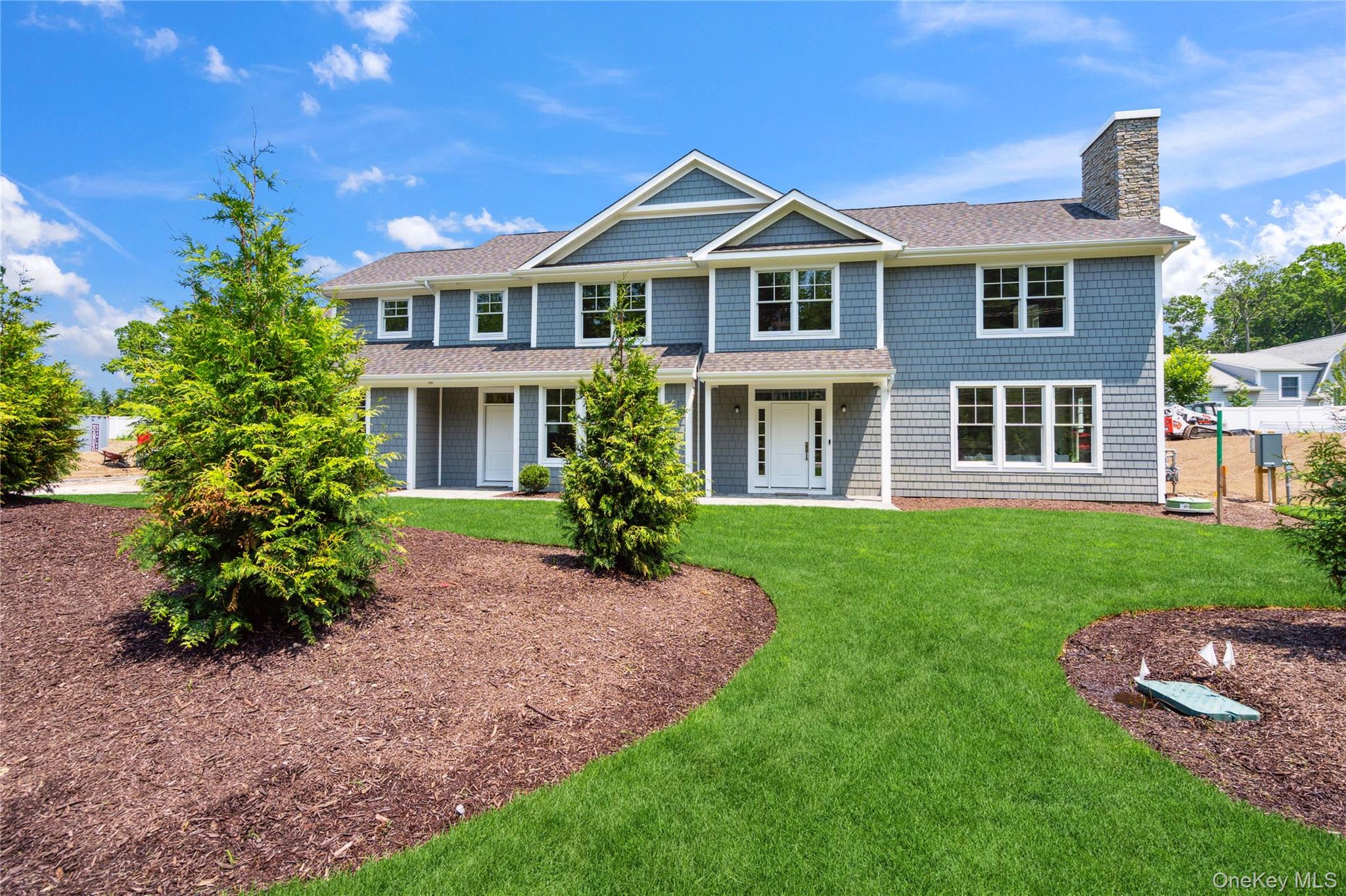 46 Plainview Road – For Sale photo 2