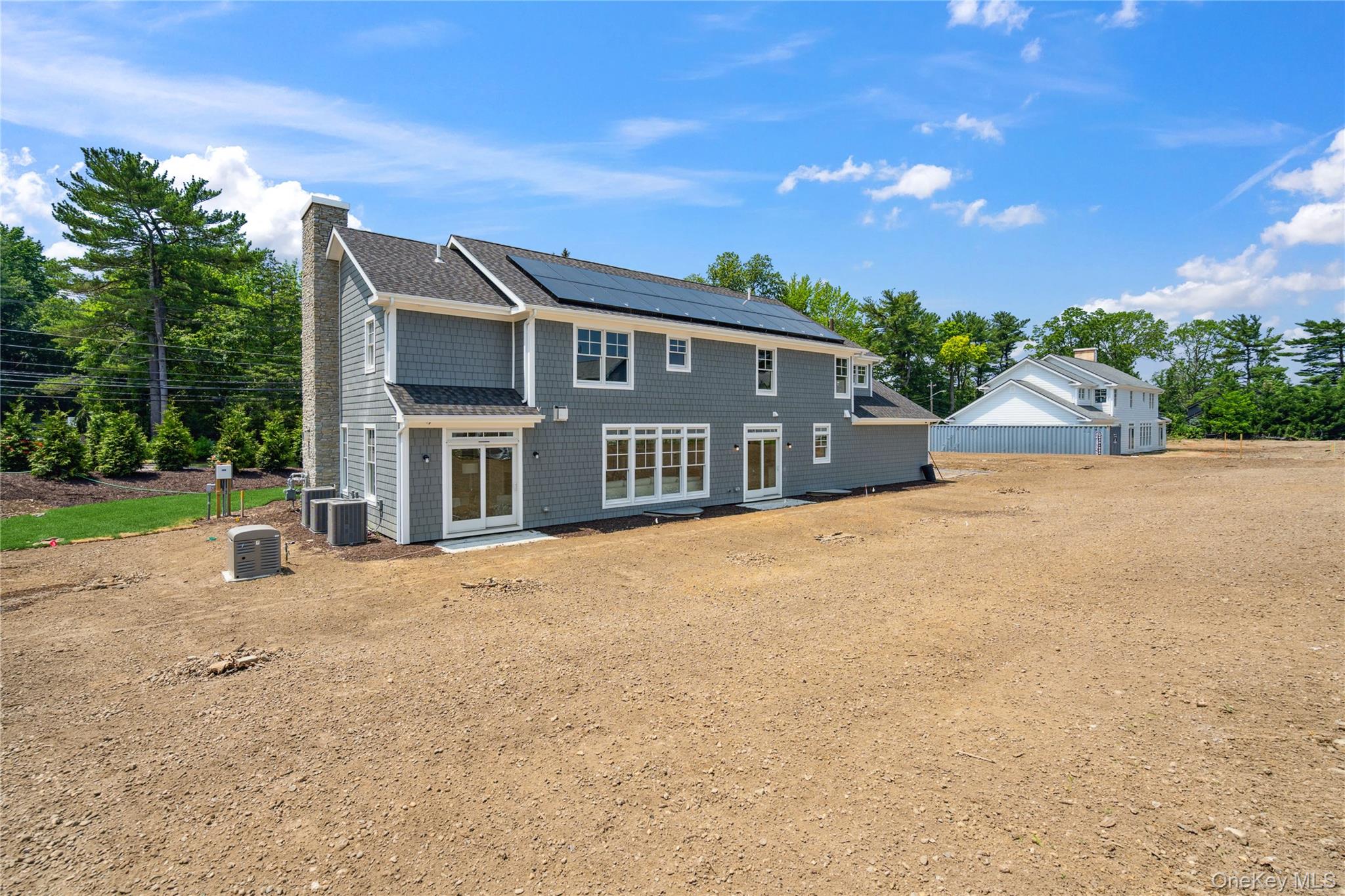 46 Plainview Road – For Sale photo 42