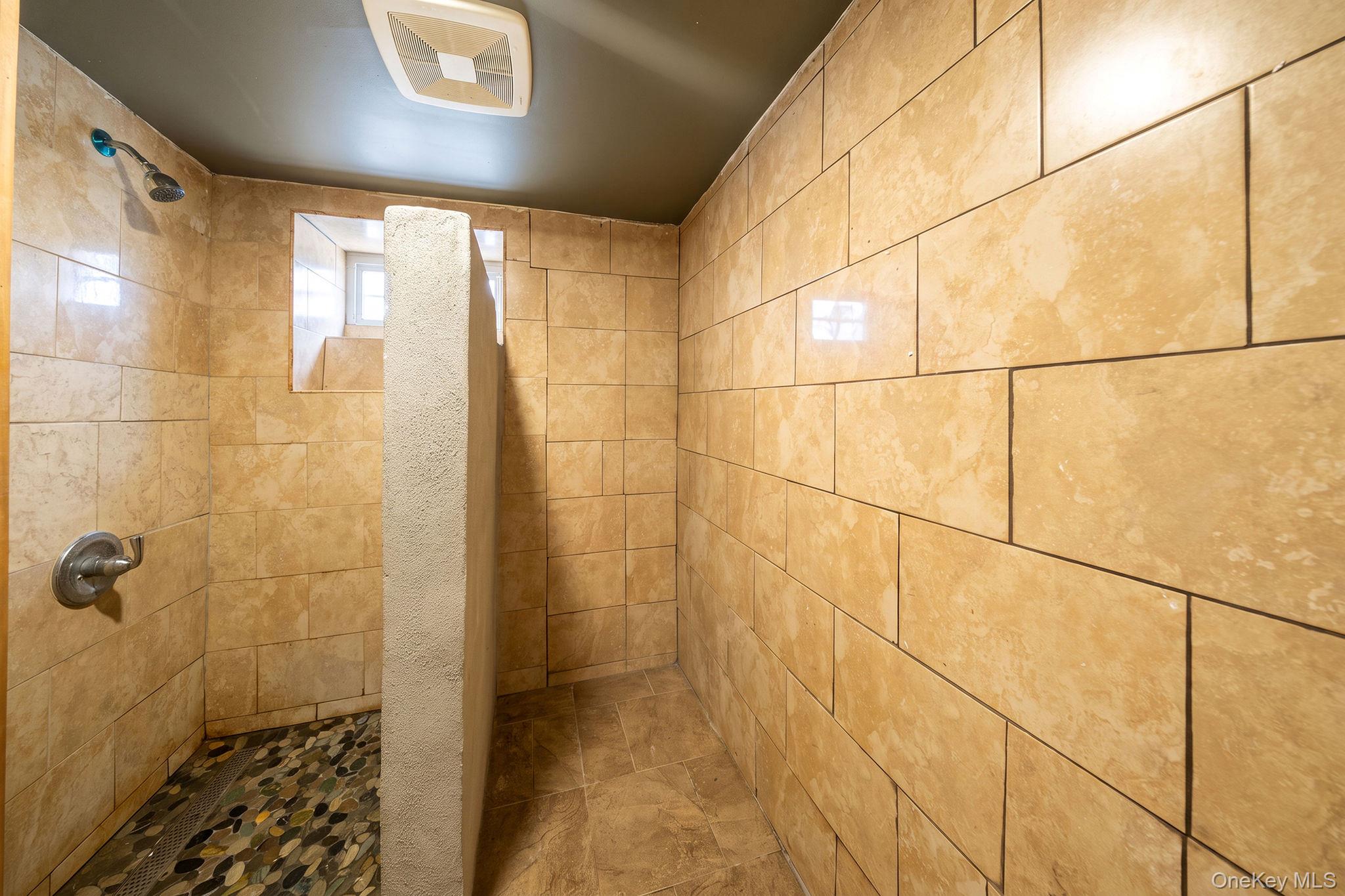 15059 115th Drive – For Sale photo 17