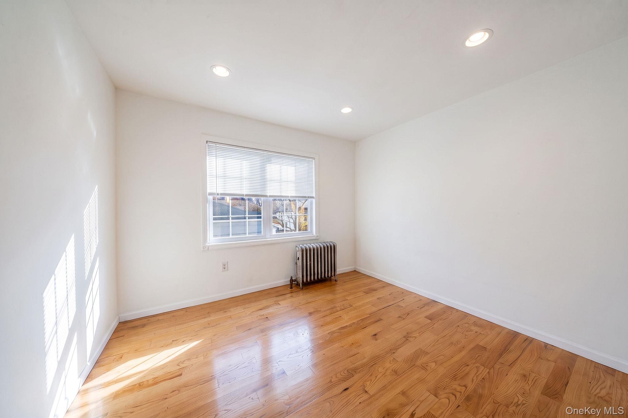 15059 115th Drive – For Sale photo 13