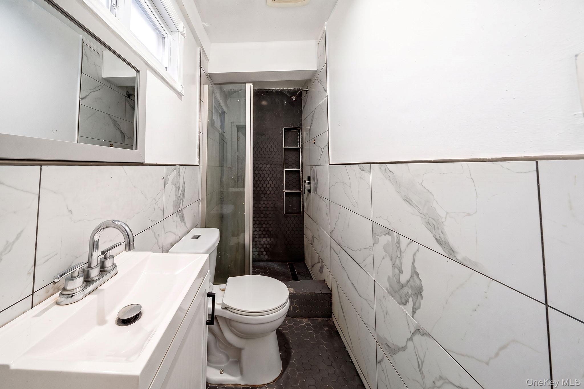 15059 115th Drive – For Sale photo 12