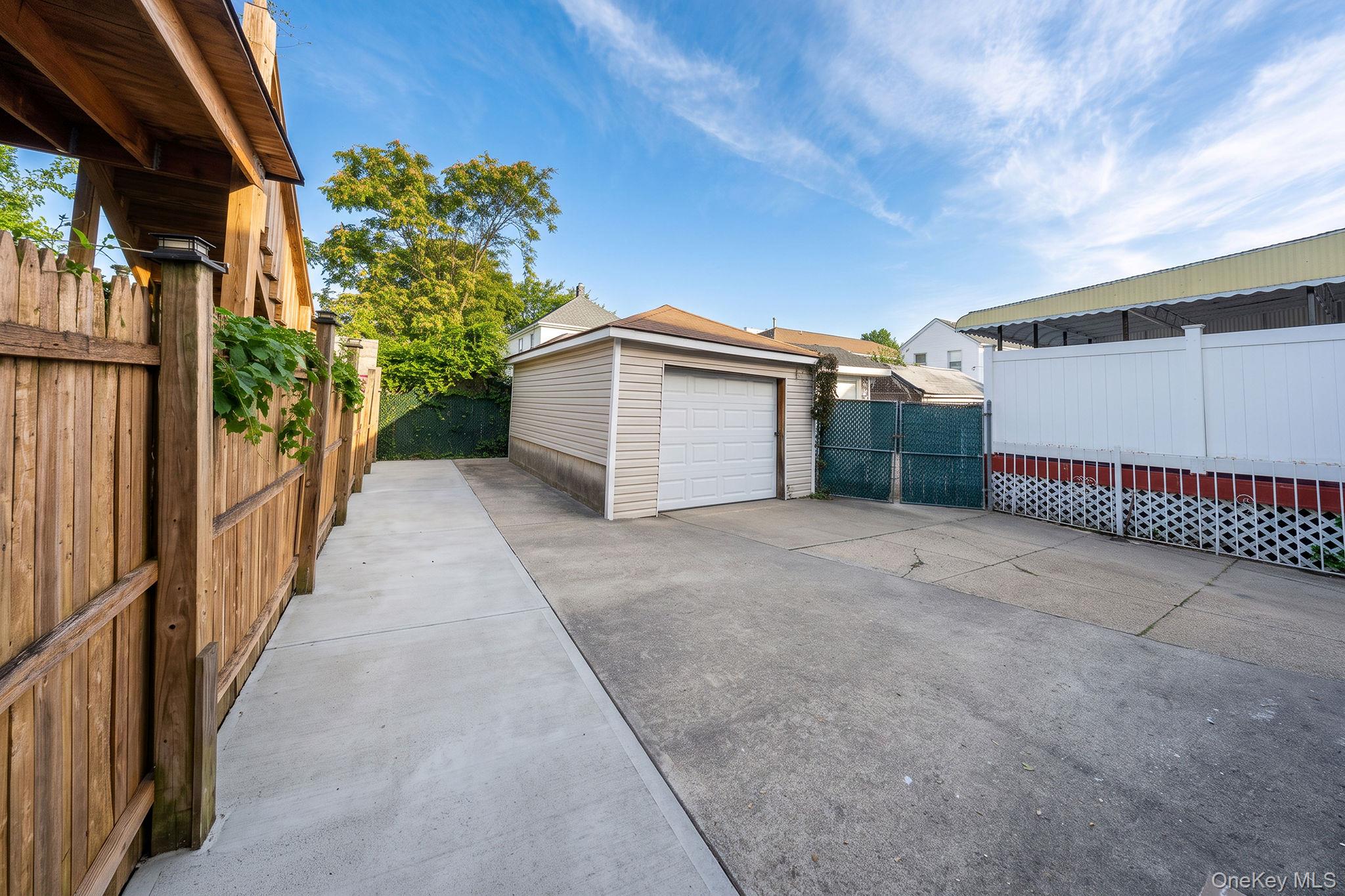 15059 115th Drive – For Sale photo 21