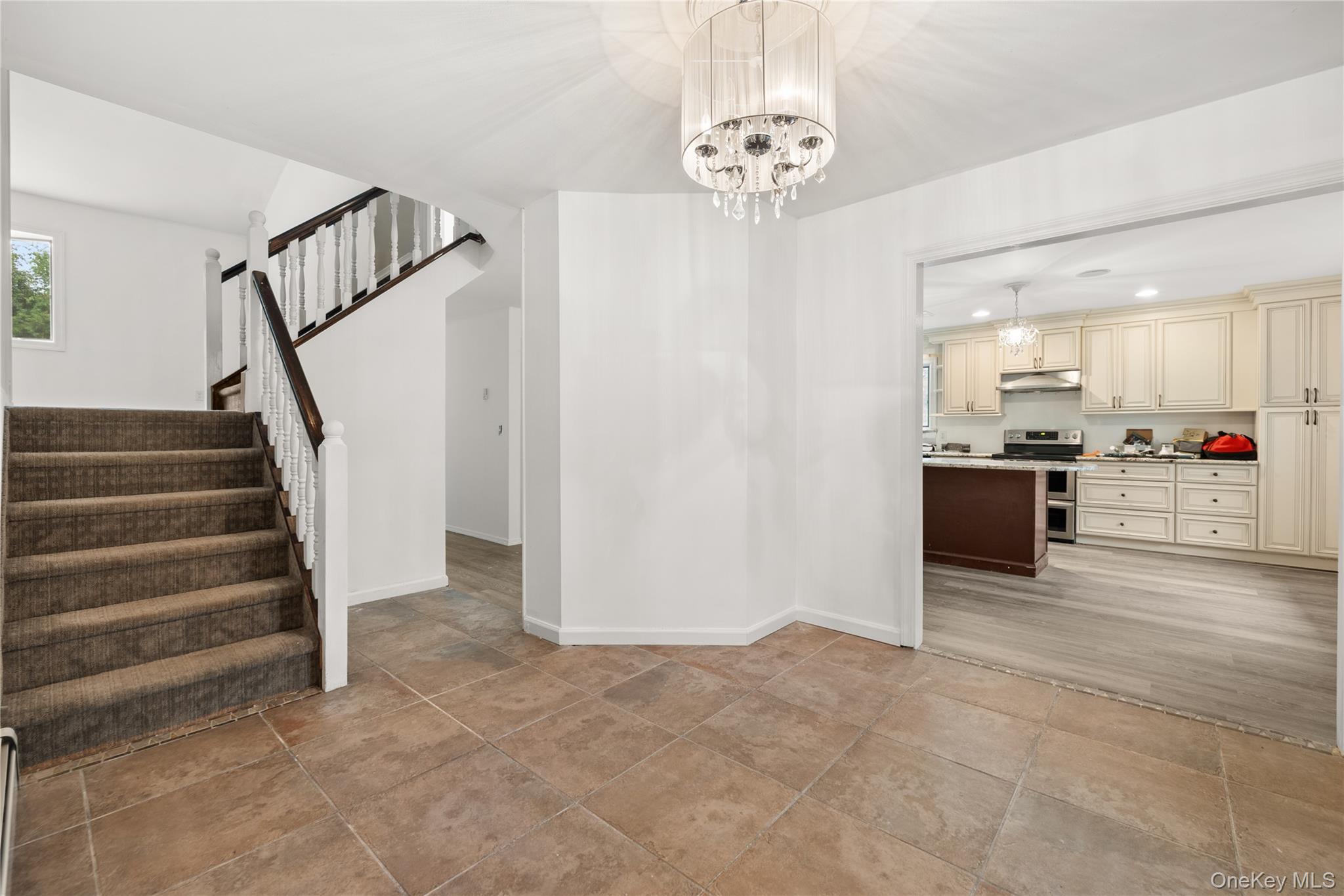20A Hilltop Avenue – For Rent photo 3