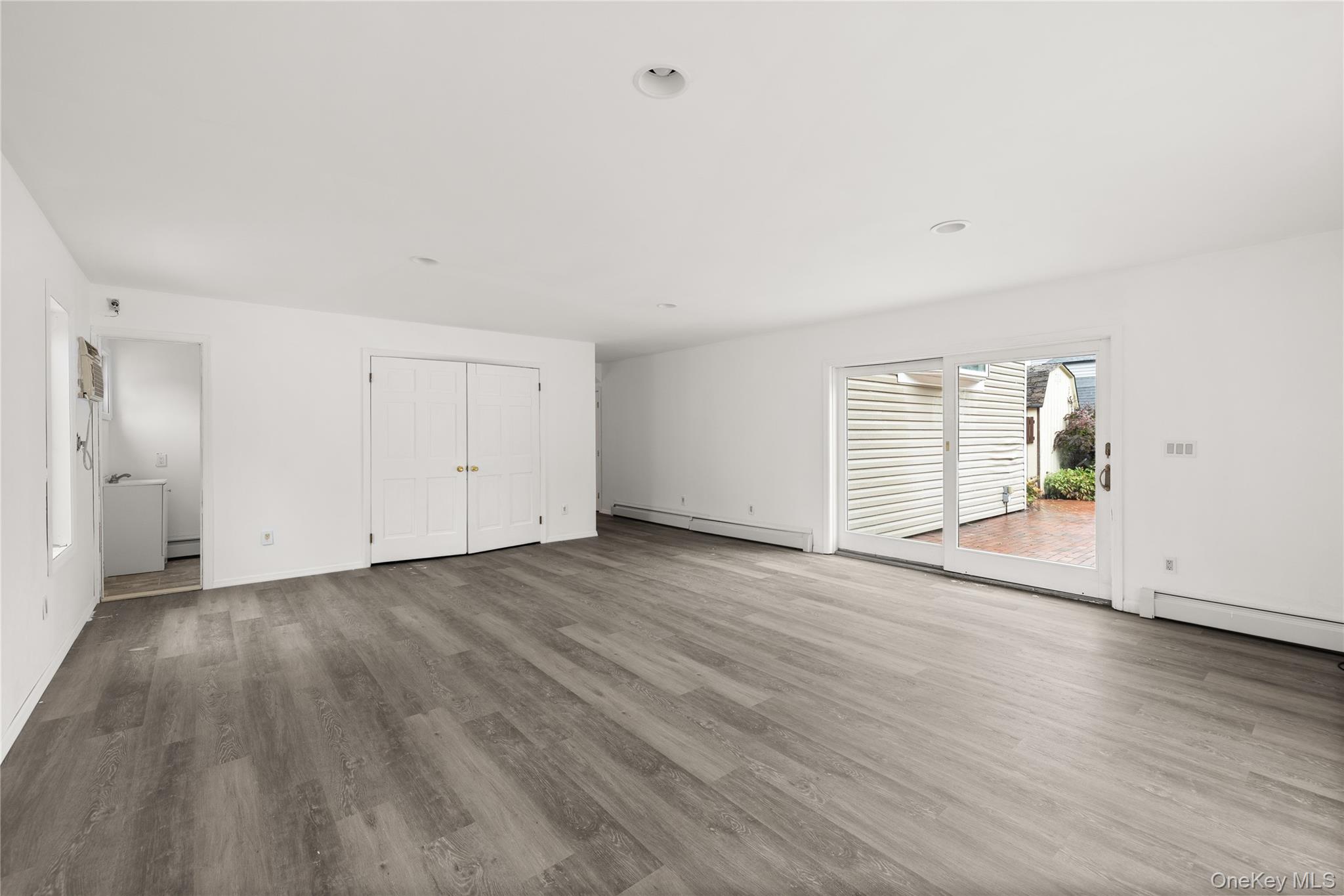 20A Hilltop Avenue – For Rent photo 8