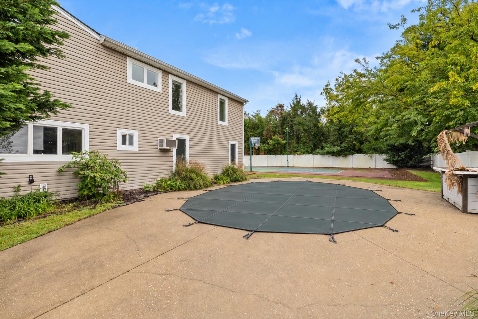 20A Hilltop Avenue – For Rent photo 23
