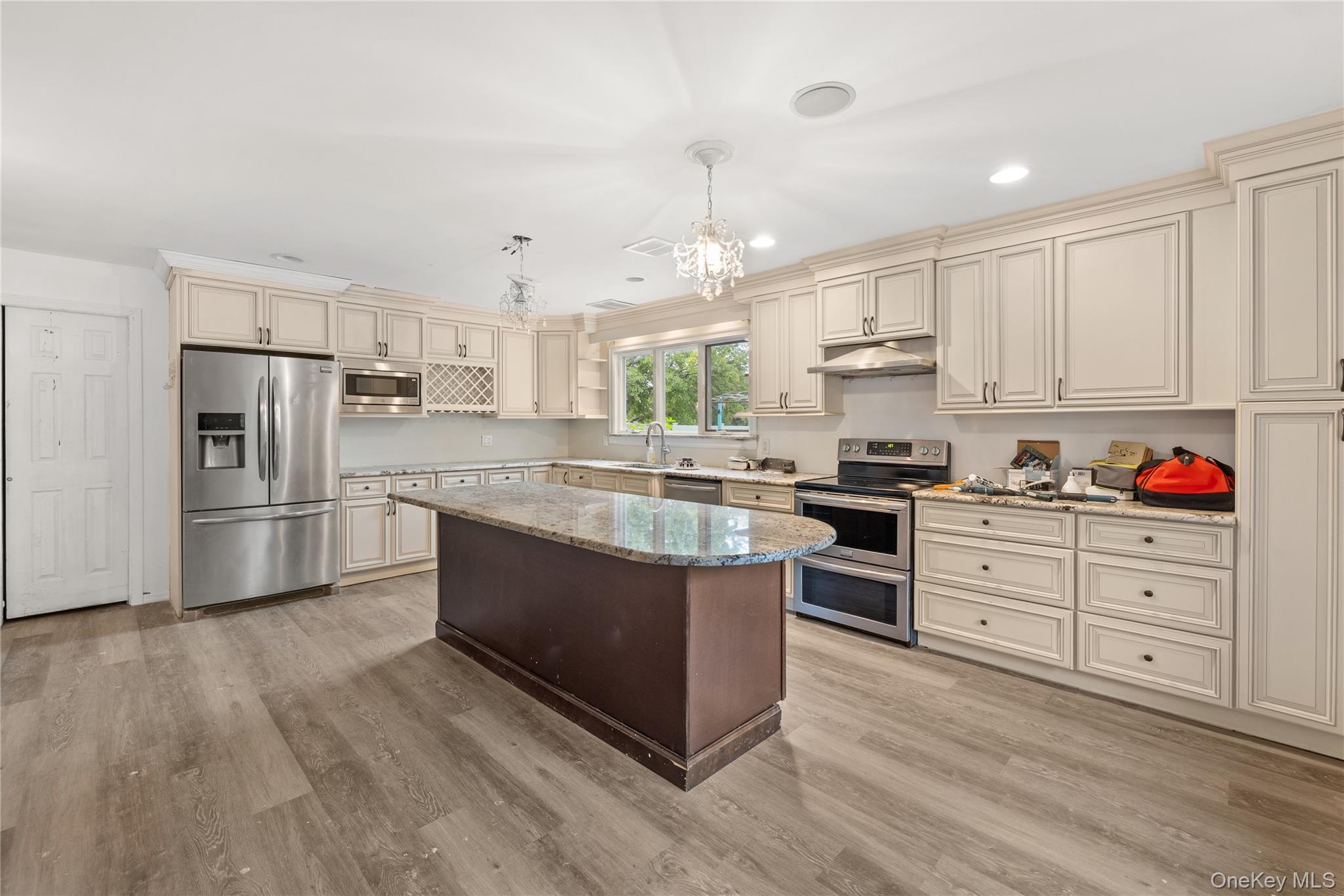 20A Hilltop Avenue – For Rent photo 4